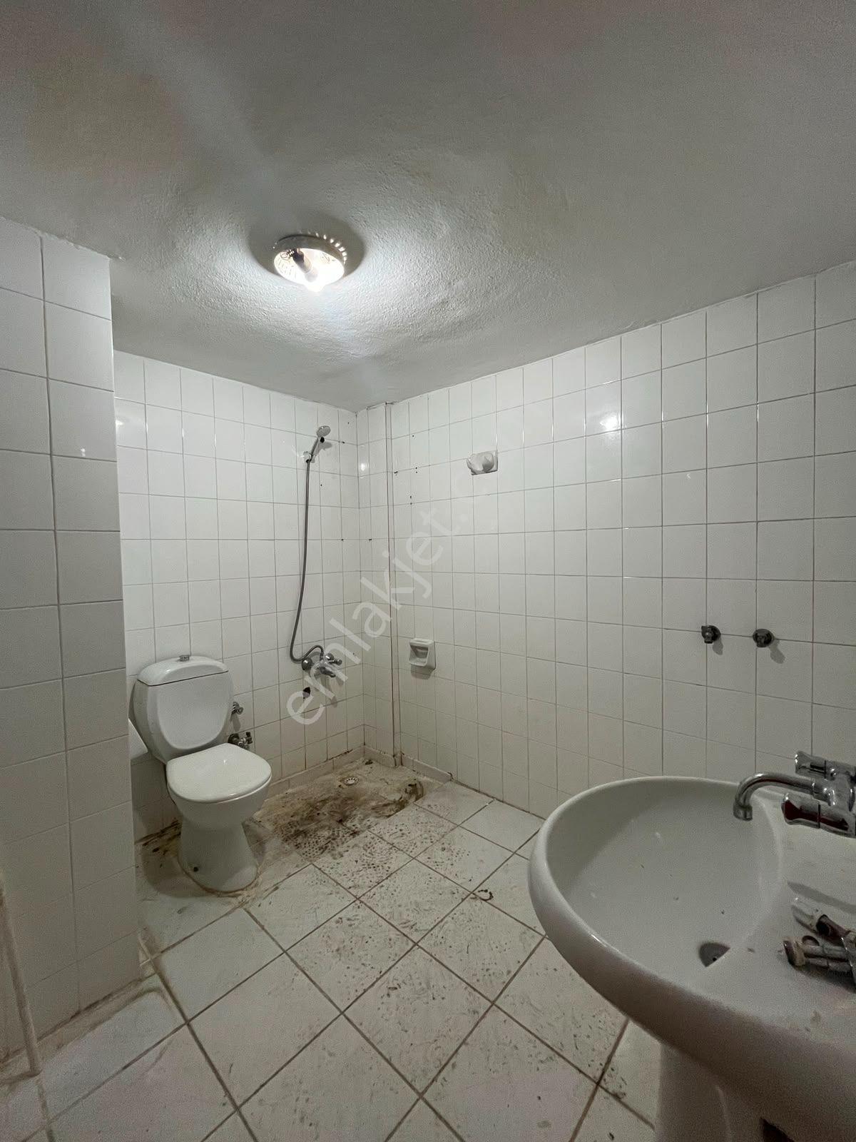 Tuzcumurat Belediye Konutlarında 2+1 Kiralık Daire - Görsel 21