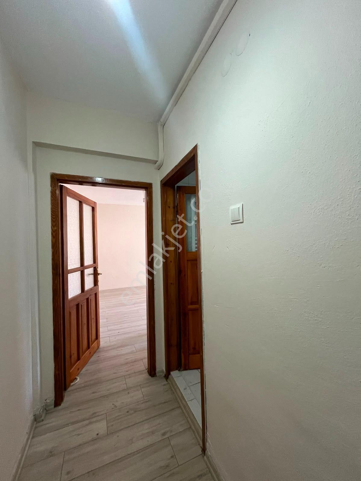 Tuzcumurat Belediye Konutlarında 2+1 Kiralık Daire - Görsel 19
