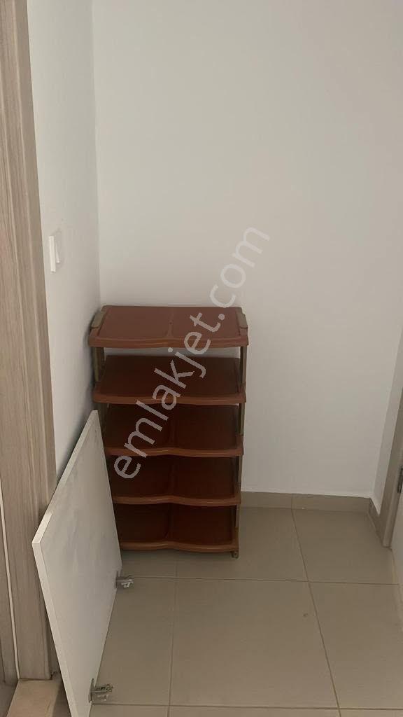 Kiralık 2+1 Eşyalı Cam Balkonlu Daire Silifke/gazi Mahallesi - Görsel 13
