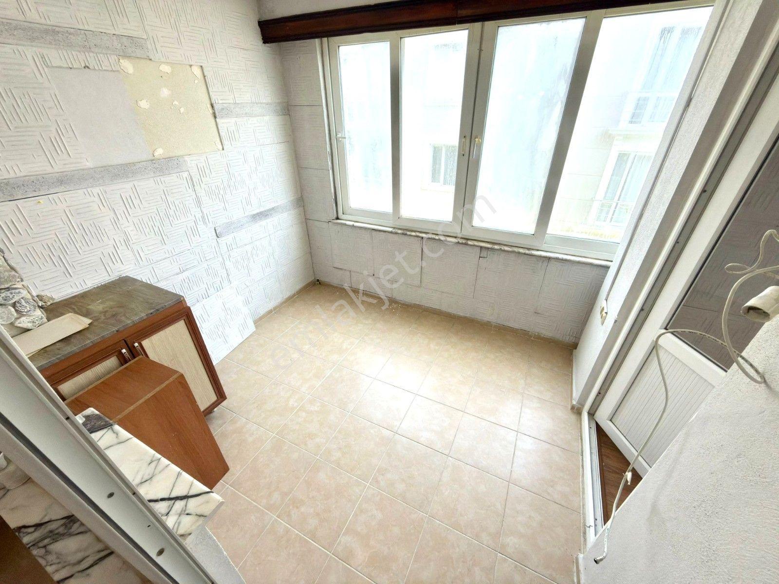 𝄞melodi'den Gerçek Fiyata 2+1 Arakat Ayrı Mutfaklı Denize Tam 300mt Genişm2 Dairegayrimenkul Sektör - Görsel 28