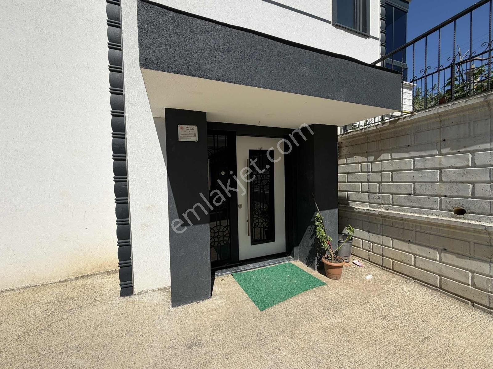 Remax Ezgi'den 19 Mayıs Bulvarında Kiralık 2+1 Daire - Görsel 6