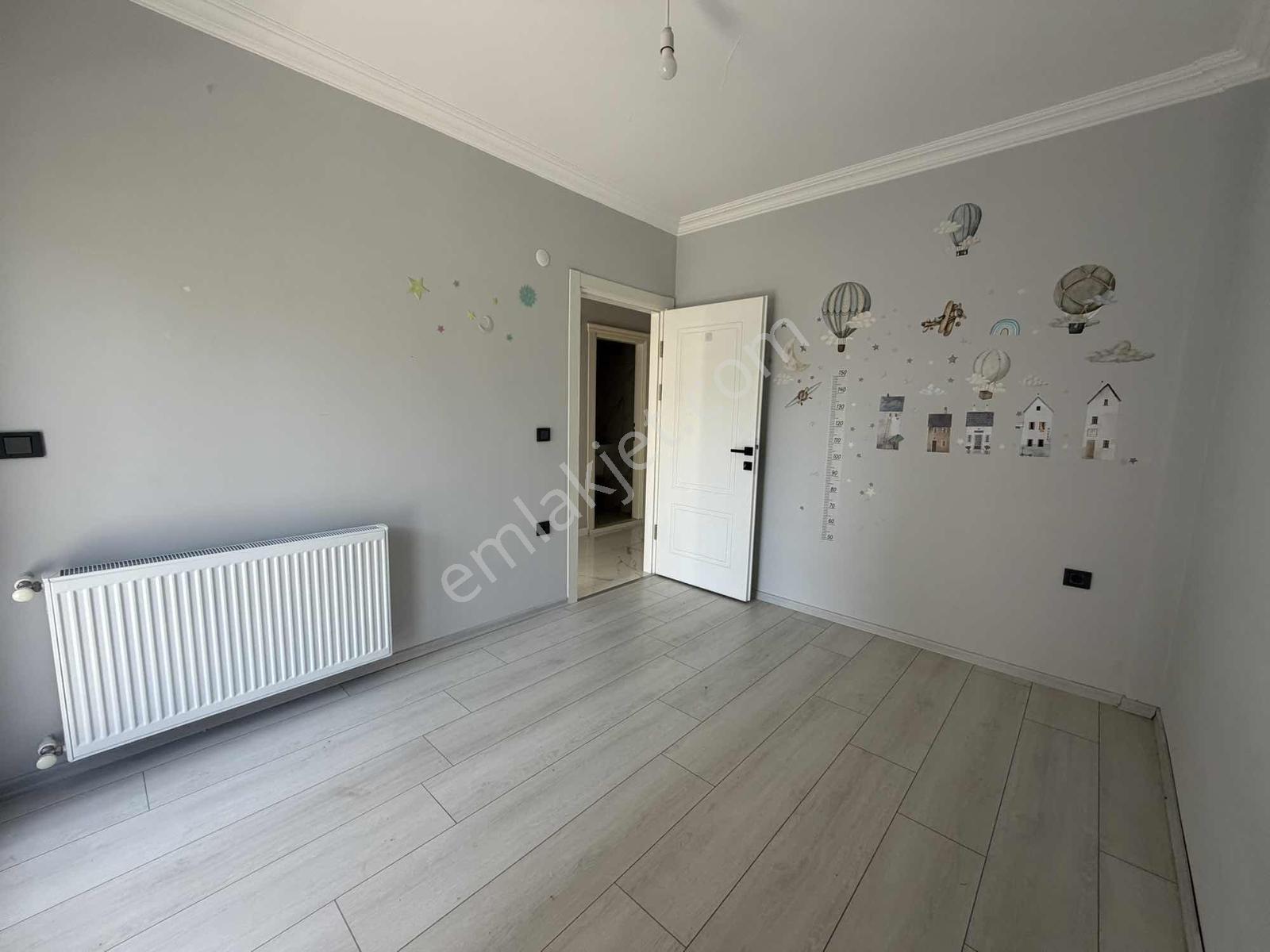 Remax Ezgi'den 19 Mayıs Bulvarında Kiralık 2+1 Daire - Görsel 20