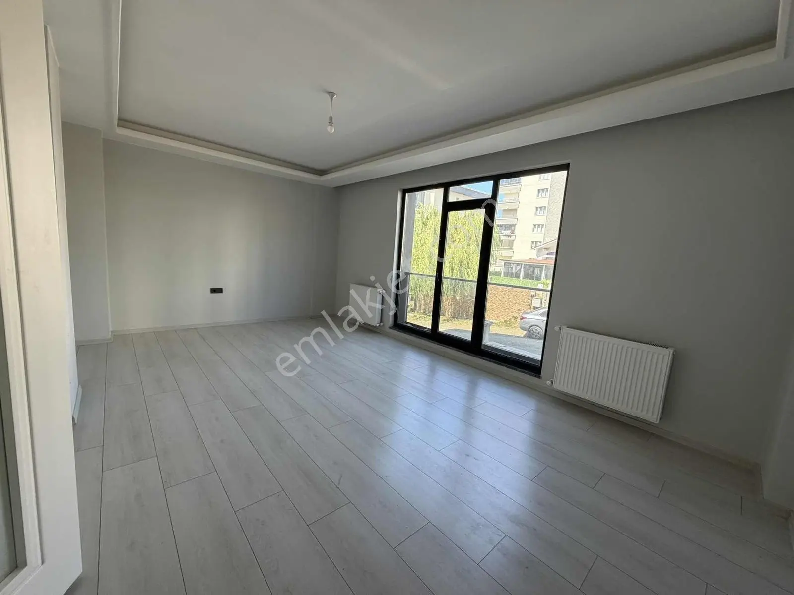 Remax Ezgi'den 19 Mayıs Bulvarında Kiralık 2+1 Daire - Görsel 4
