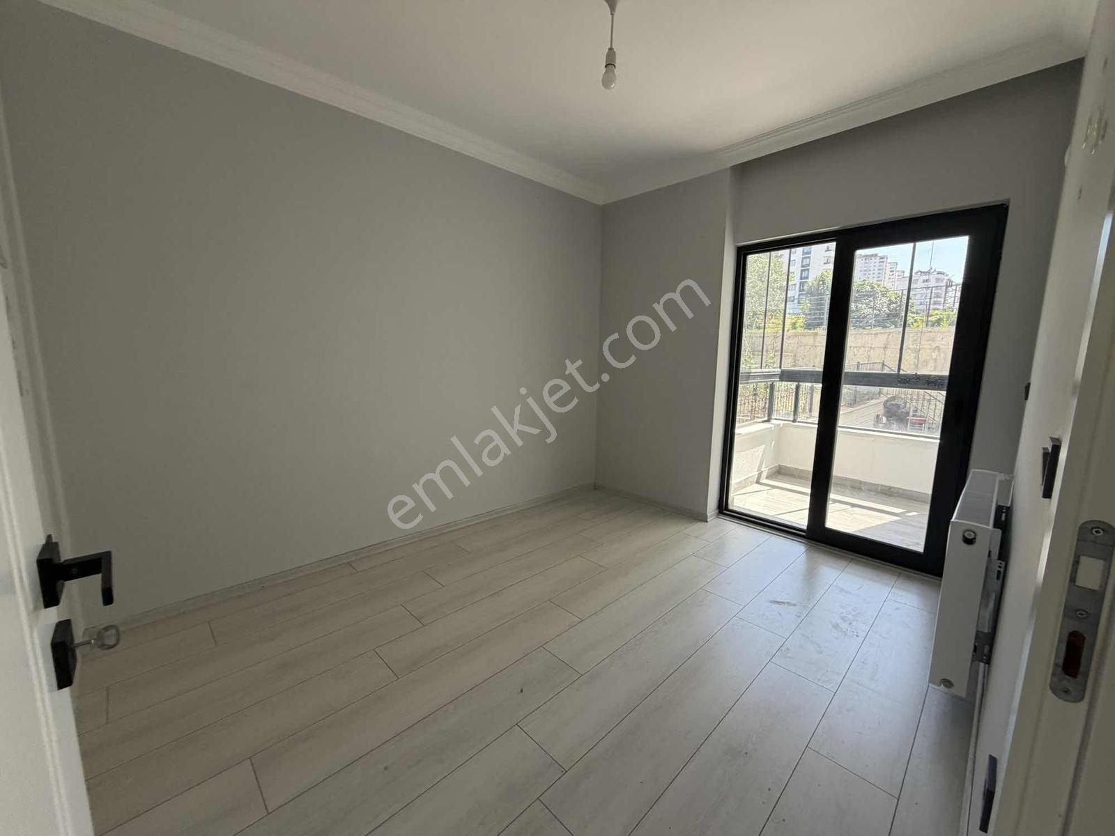 Remax Ezgi'den 19 Mayıs Bulvarında Kiralık 2+1 Daire - Görsel 15