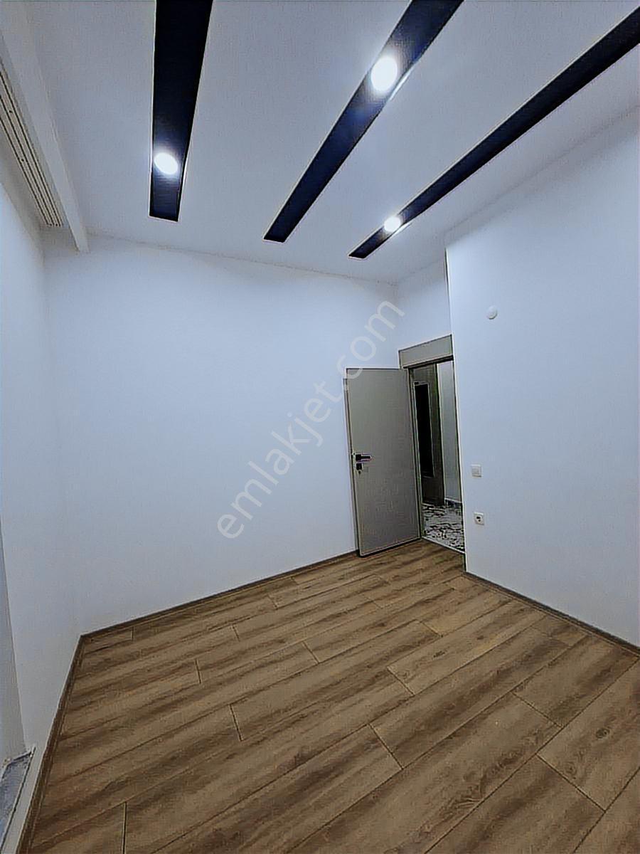 Kepez Devlet Hastanesi Karşısı Kiralık Sıfır Daire - Görsel 25