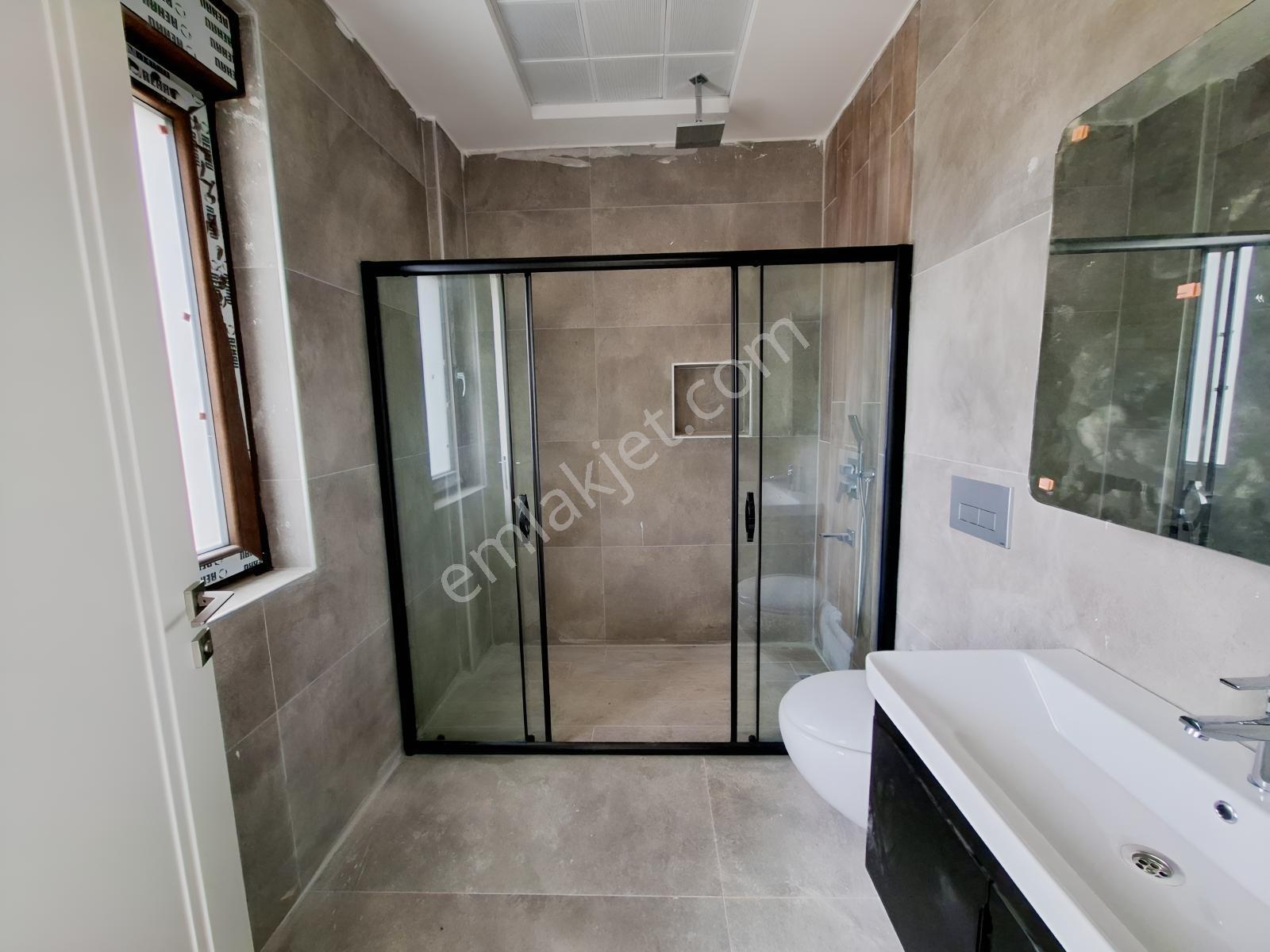 Yeşilbayır'da Lüks Villa - Görsel 12