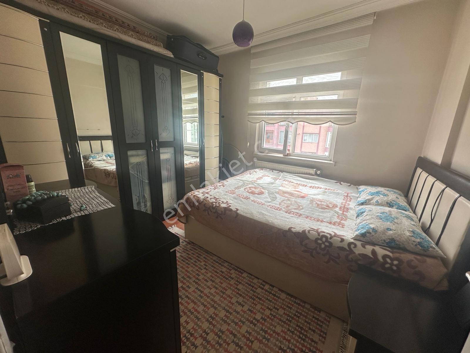 Yılmaz Gayrimenkulden Kaçırılmayacak 2+1 Satılık Daire - Görsel 28