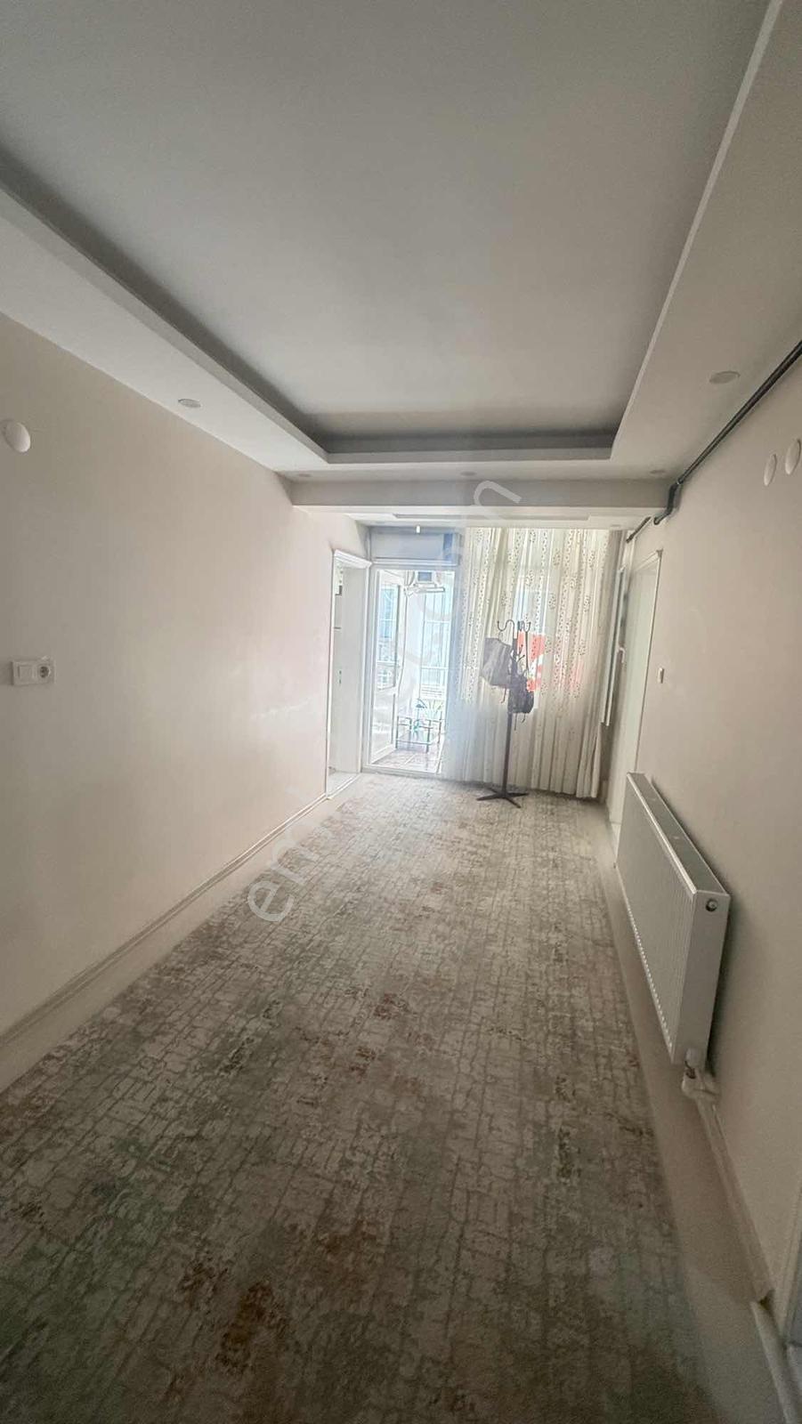 Bornova Yıldırım Beyazıt Mah. İki Katlı Satılık Bina - Görsel 10