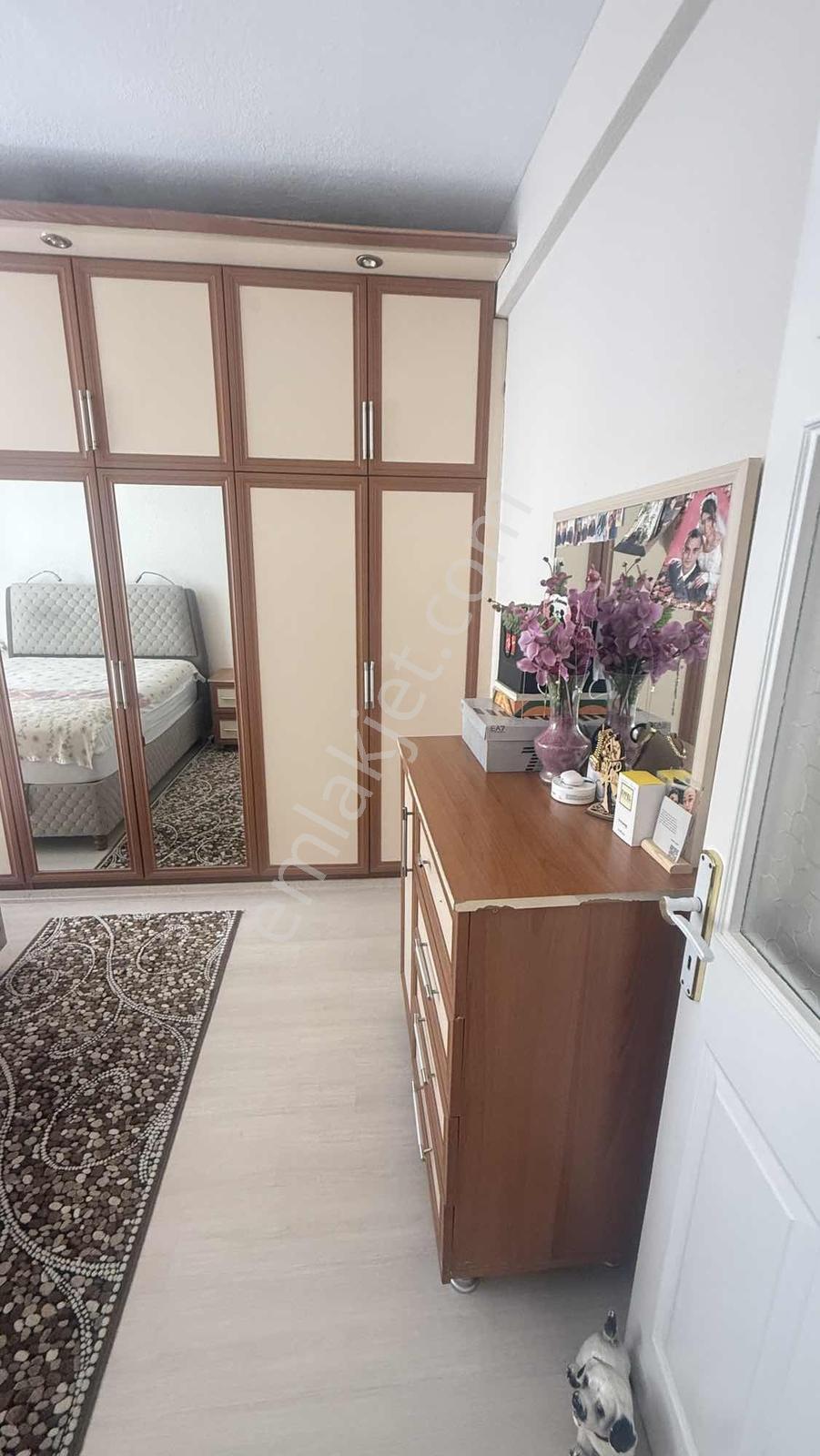 Bornova Yıldırım Beyazıt Mah. İki Katlı Satılık Bina - Görsel 35