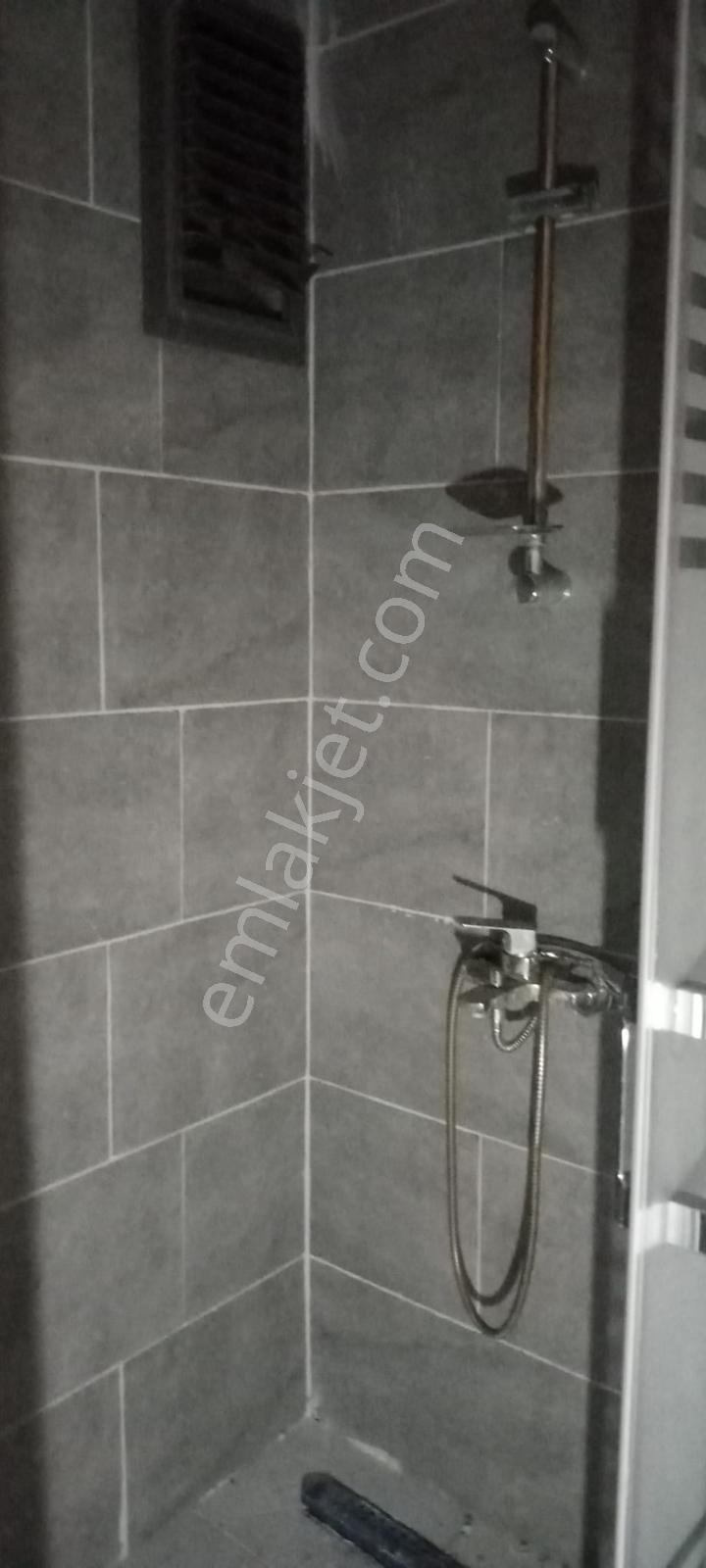 Ihlamurkent Asansörlü Açık Otoparklı Sıfır Kiralık 2+1 Daire - Görsel 24