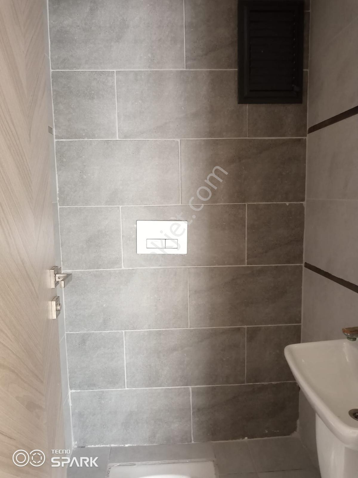 Ihlamurkent Asansörlü Açık Otoparklı Sıfır Kiralık 2+1 Daire - Görsel 14