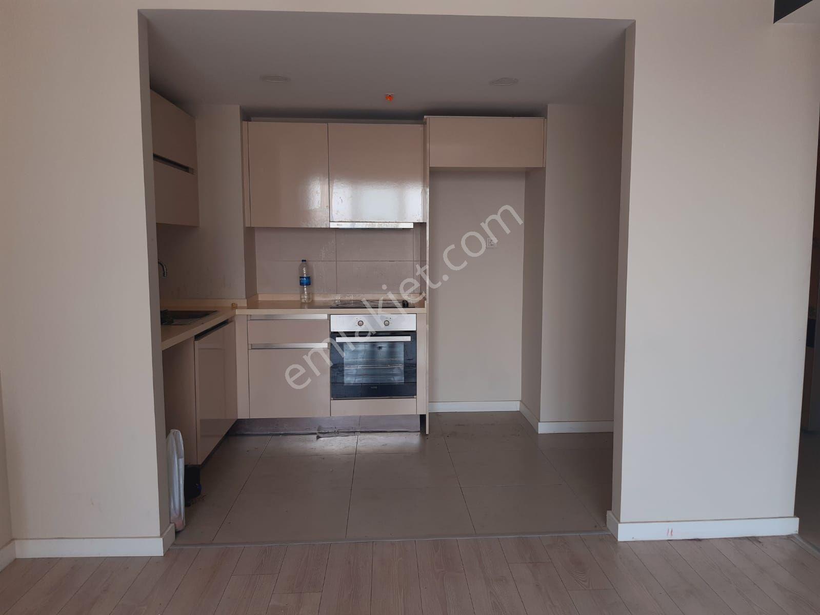 Babacan Premium'da Kiralık 2+1 Boş Daire - Görsel 4