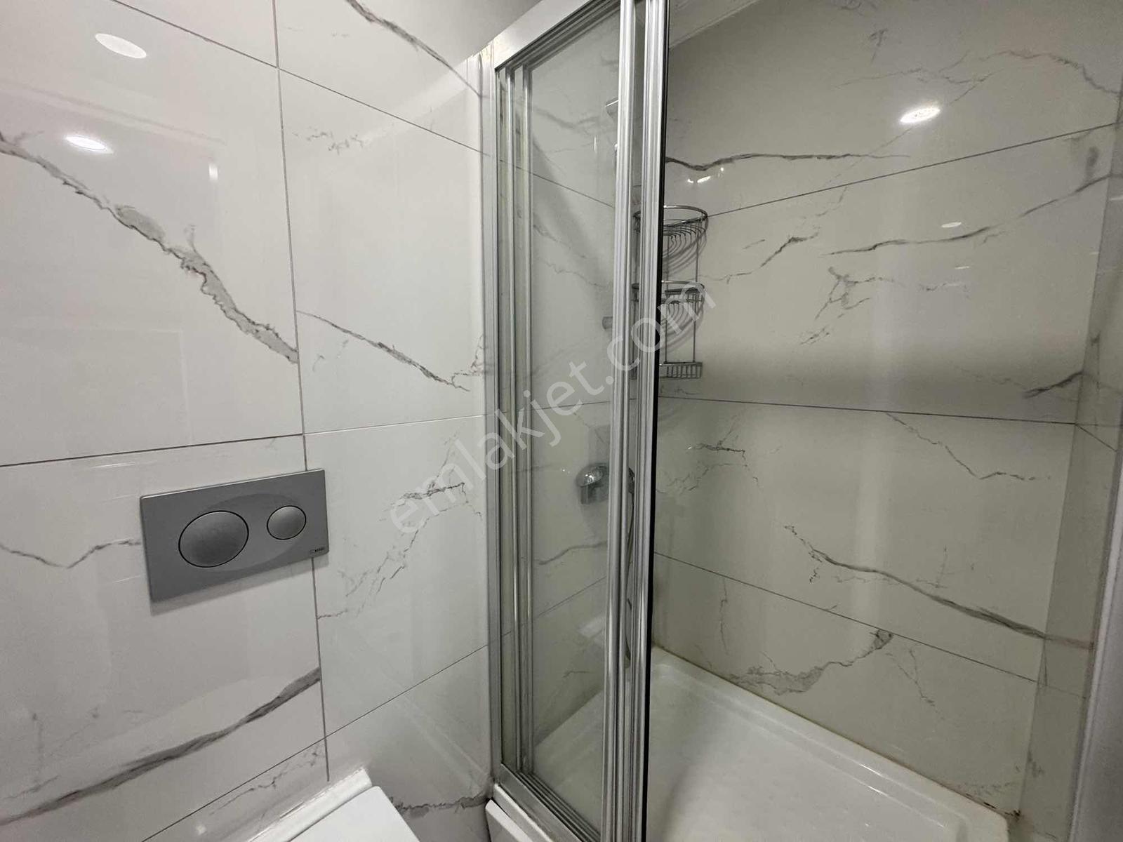 Balat Ahmet Yesevi Mah. Satılık Dublex Daire - Görsel 2