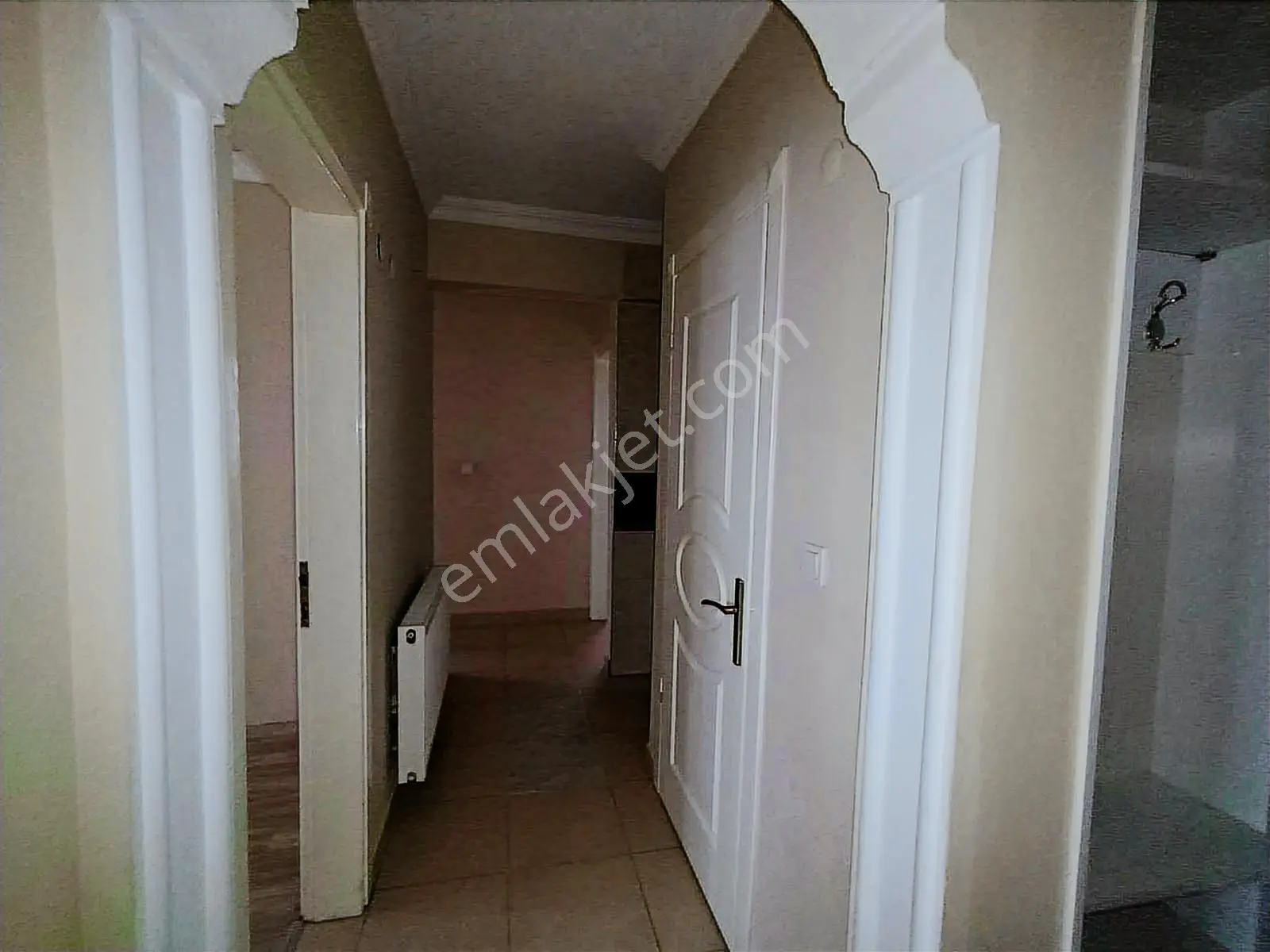Torbalı Batı Gayrimenkul Den Kiralık Daire - Görsel 4