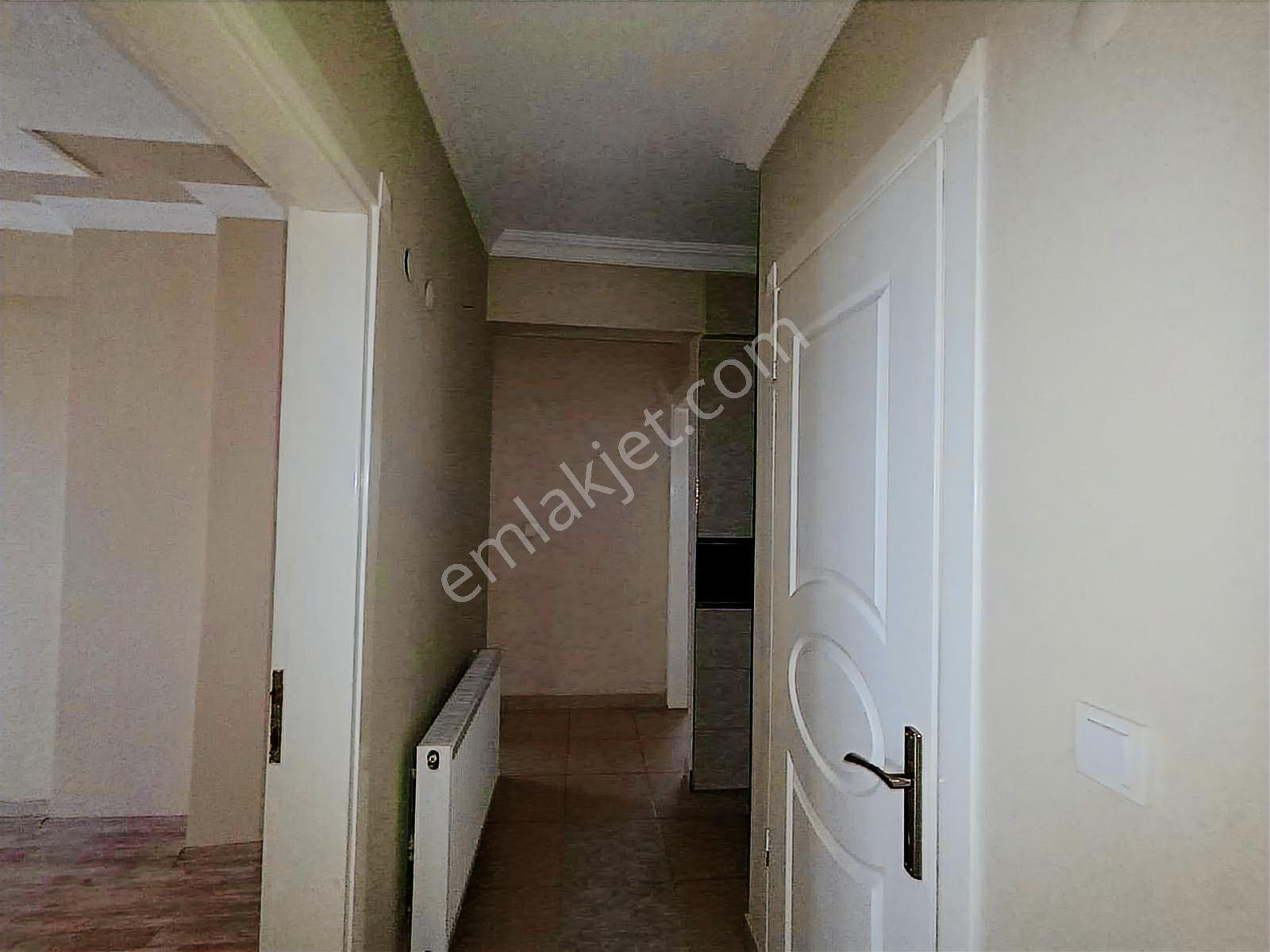 Torbalı Batı Gayrimenkul Den Kiralık Daire - Görsel 9