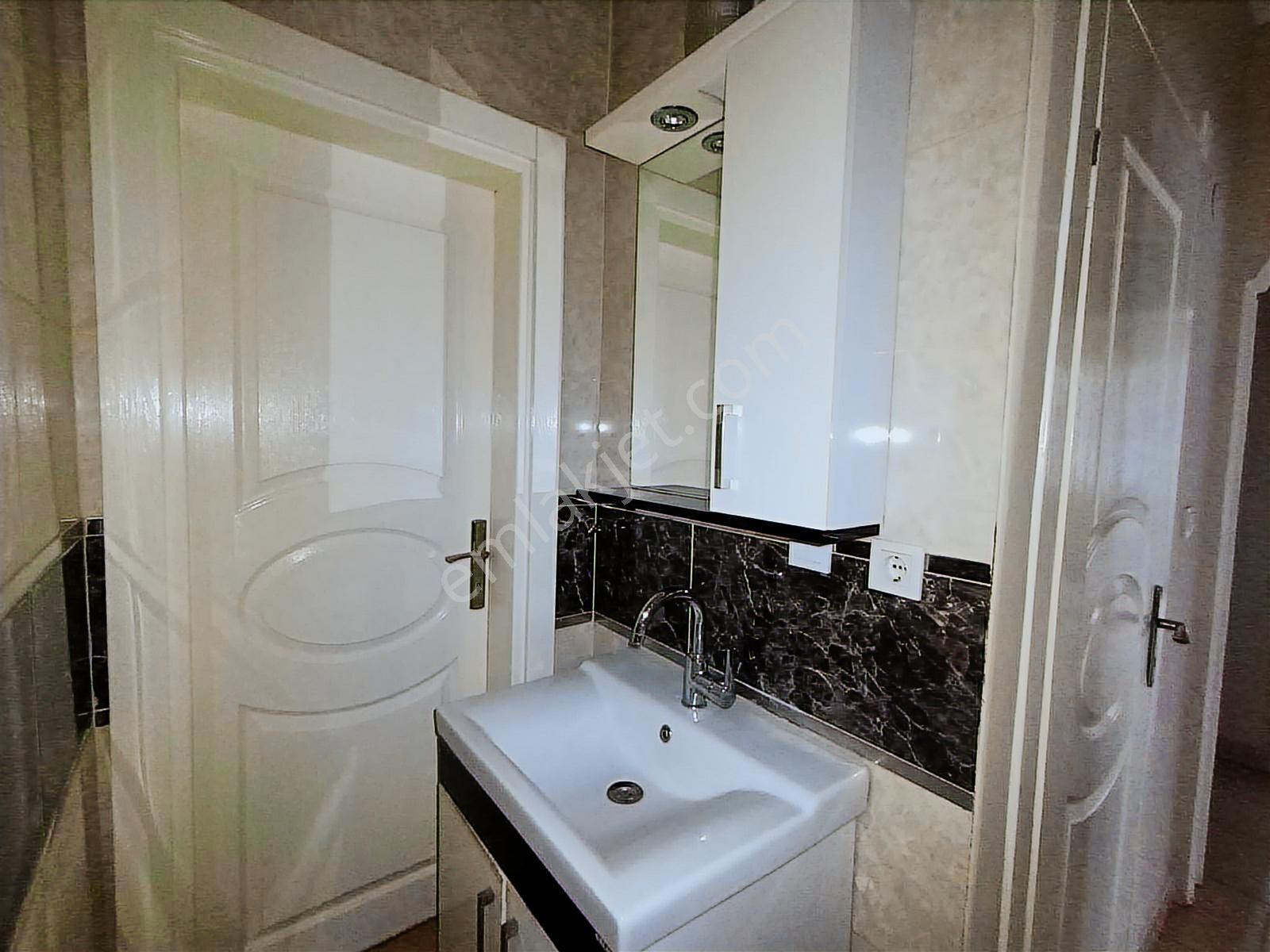 Torbalı Batı Gayrimenkul Den Kiralık Daire - Görsel 7