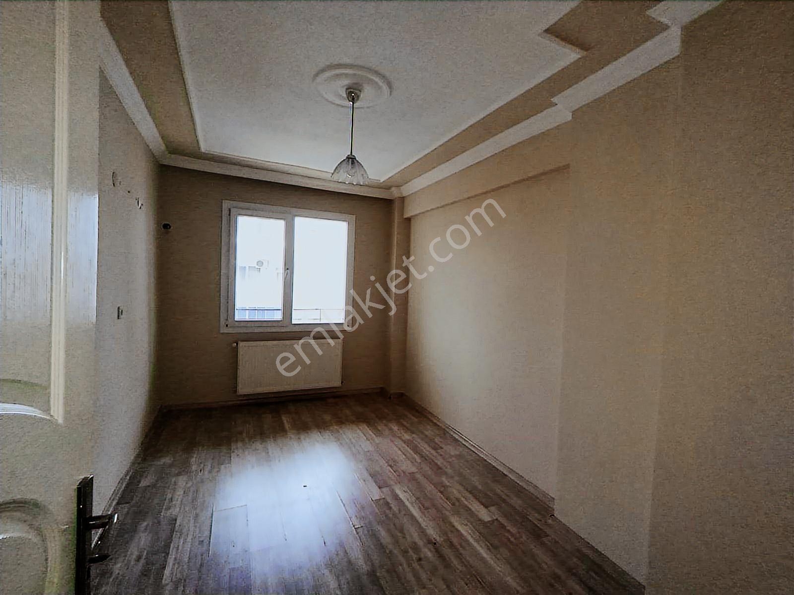 Torbalı Batı Gayrimenkul Den Kiralık Daire - Görsel 11