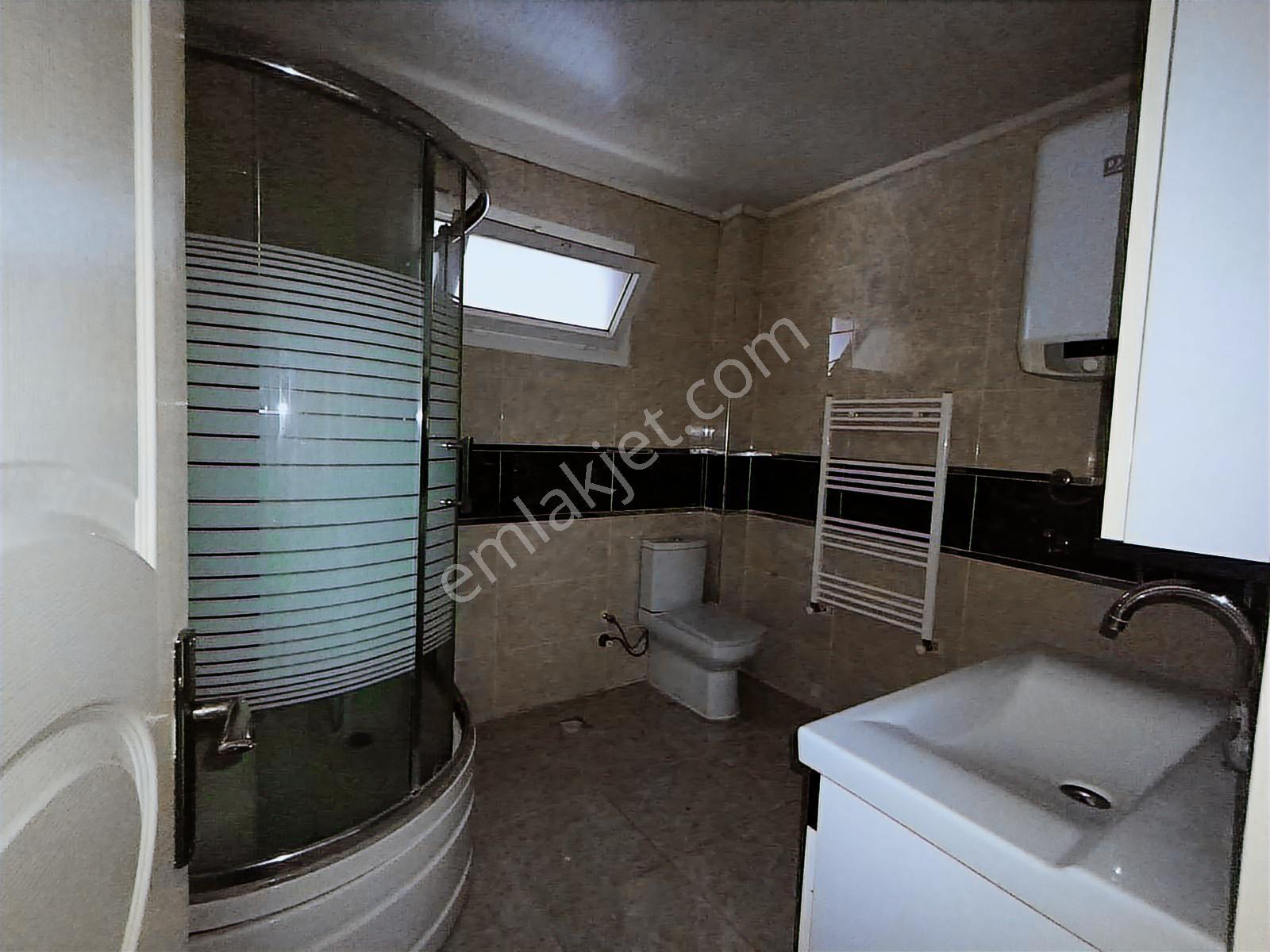 Torbalı Batı Gayrimenkul Den Kiralık Daire - Görsel 16