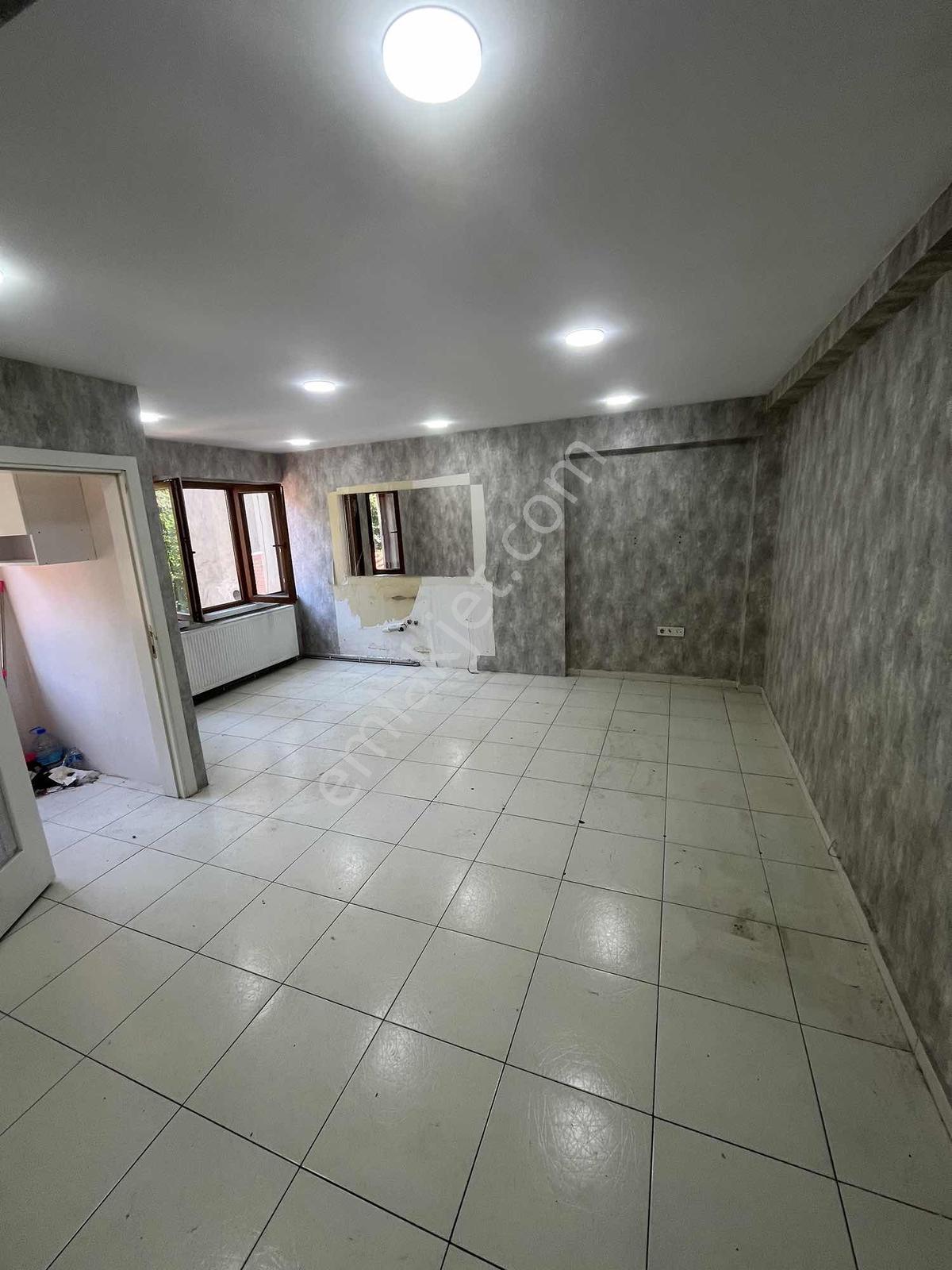 Kocabıyık Gayrimenkul'den Saltak Anacadde Apart Fiyatana İş Yeri - Görsel 3