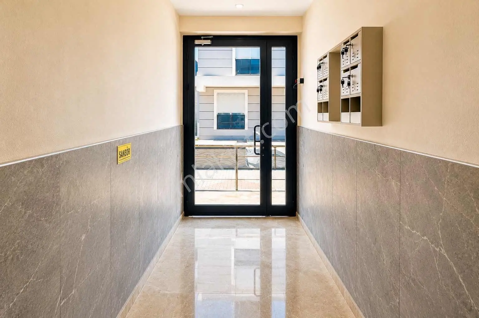 Burcu Konuk'dan Döşemealtı Bahçeyaka Mah. 2+1 Kiralık Daire - Görsel 2