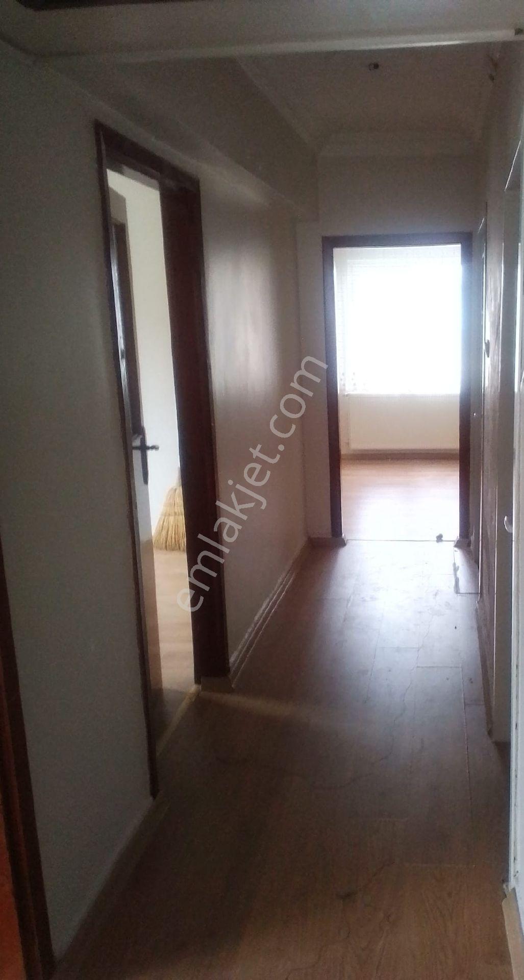 Sincan Malazgirt Mahallesi Mis Sokak Kiralık 2+1m - Görsel 7