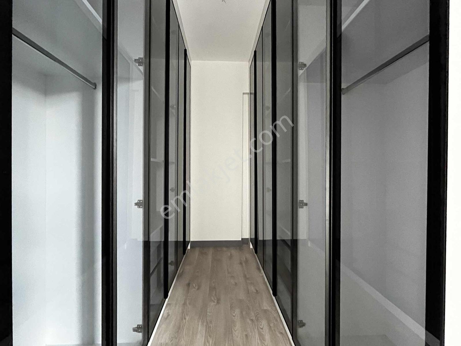 Bağlıca, Site İçinde, Müstakil, Lüks Ve Büyük Satılık 5+1 Villa - Görsel 22