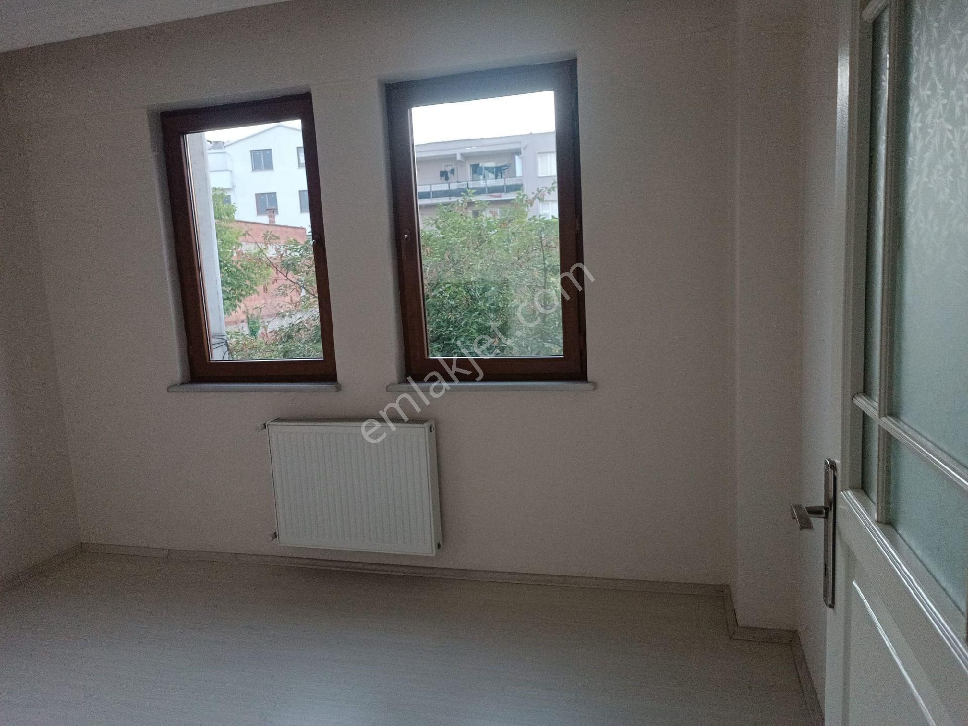 Nd Gayrimenkul Gürsu 3+1 Daire - Görsel 14