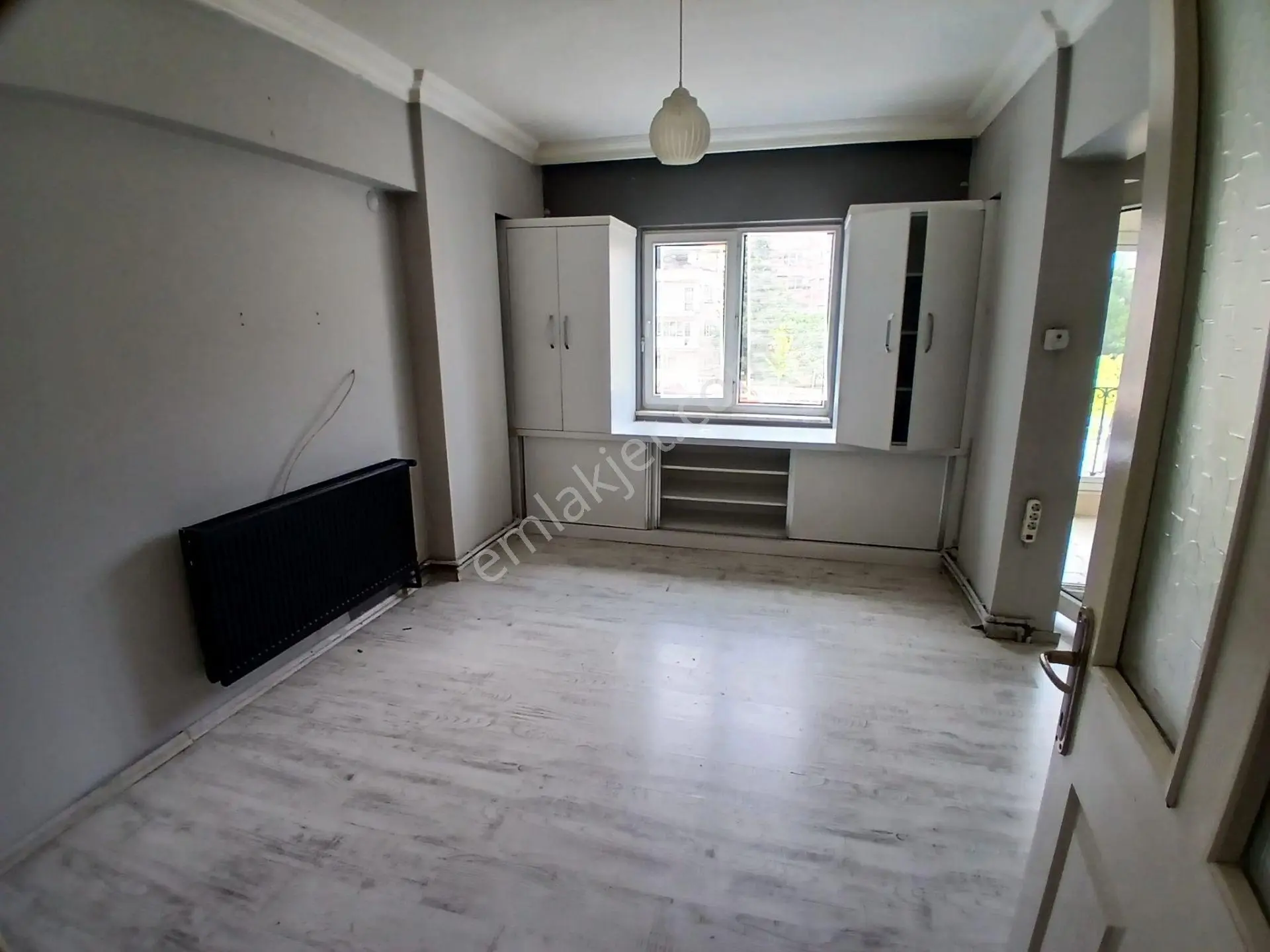 Ender Uysal Gayrimenkulden Foruma Yakın 2+1 Kiralık Asansörlü İş Yeri.. - Görsel 5
