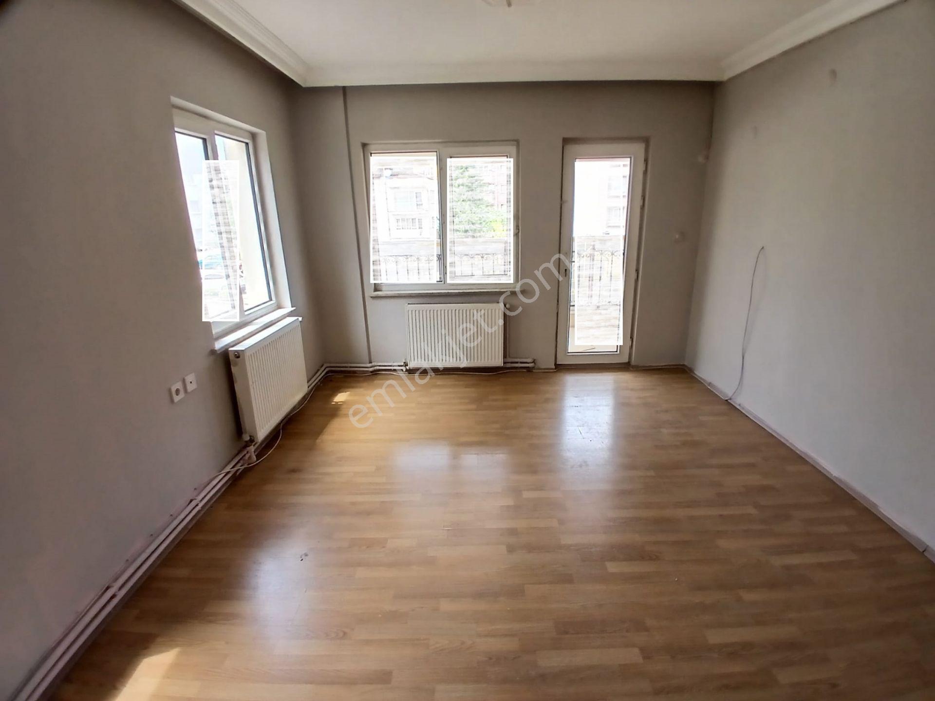 Ender Uysal Gayrimenkulden Foruma Yakın 2+1 Kiralık Asansörlü İş Yeri.. - Görsel 8