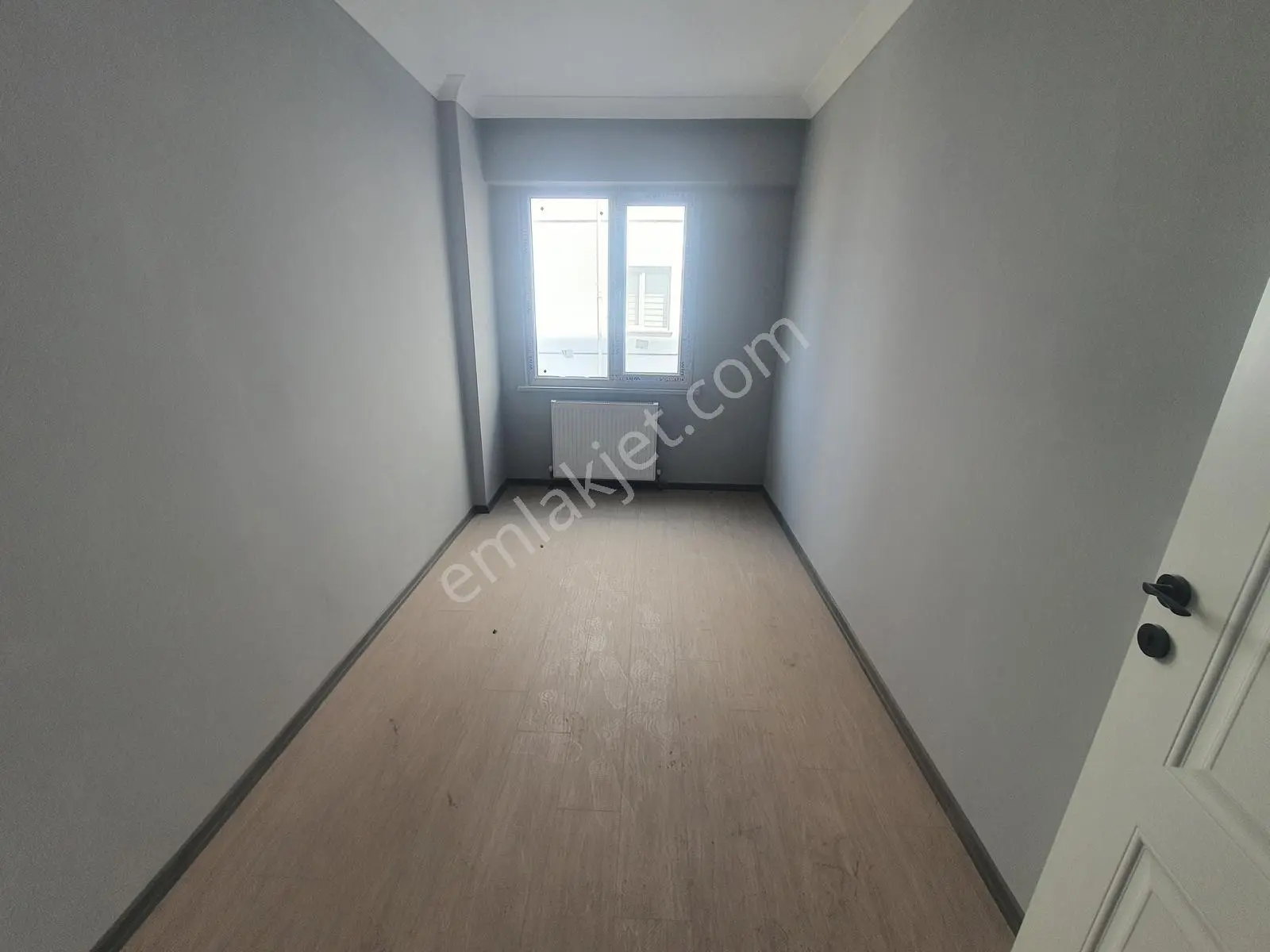 Yıldızpark Konutlarında Kiralık Geniş 2+1 - Görsel 4