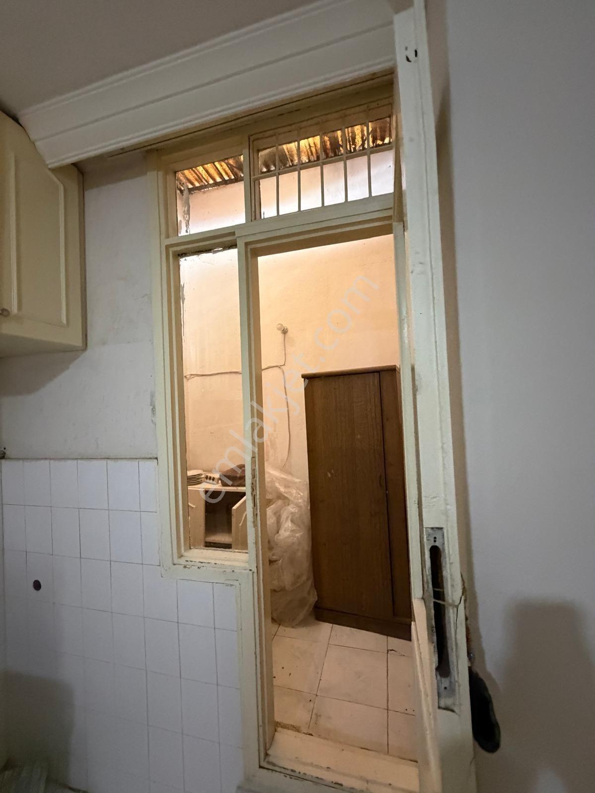 Yeşilyurt Mahallesi İbo Osman Caddesinde 3+1 Teraslı Satılık Daire - Görsel 11