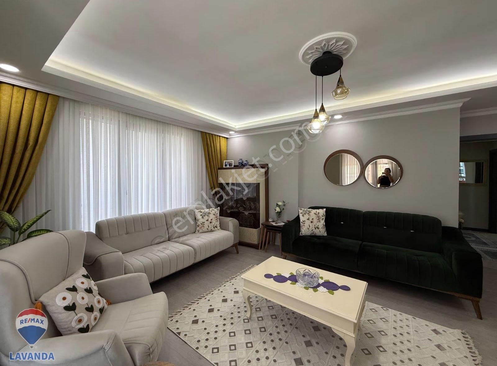 Remax Lavanda'dan Alka Life Sitesi'nde Satılık 2+1 Daire - Görsel 4