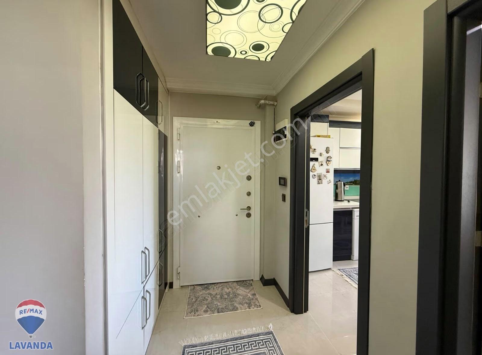 Remax Lavanda'dan Alka Life Sitesi'nde Satılık 2+1 Daire - Görsel 7