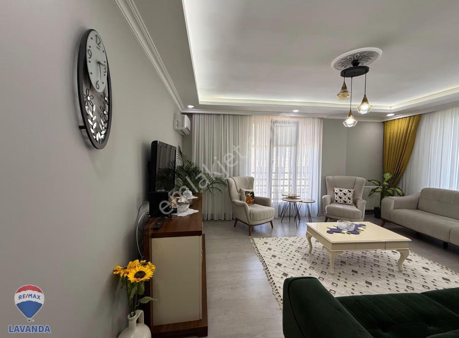 Remax Lavanda'dan Alka Life Sitesi'nde Satılık 2+1 Daire - Görsel 2