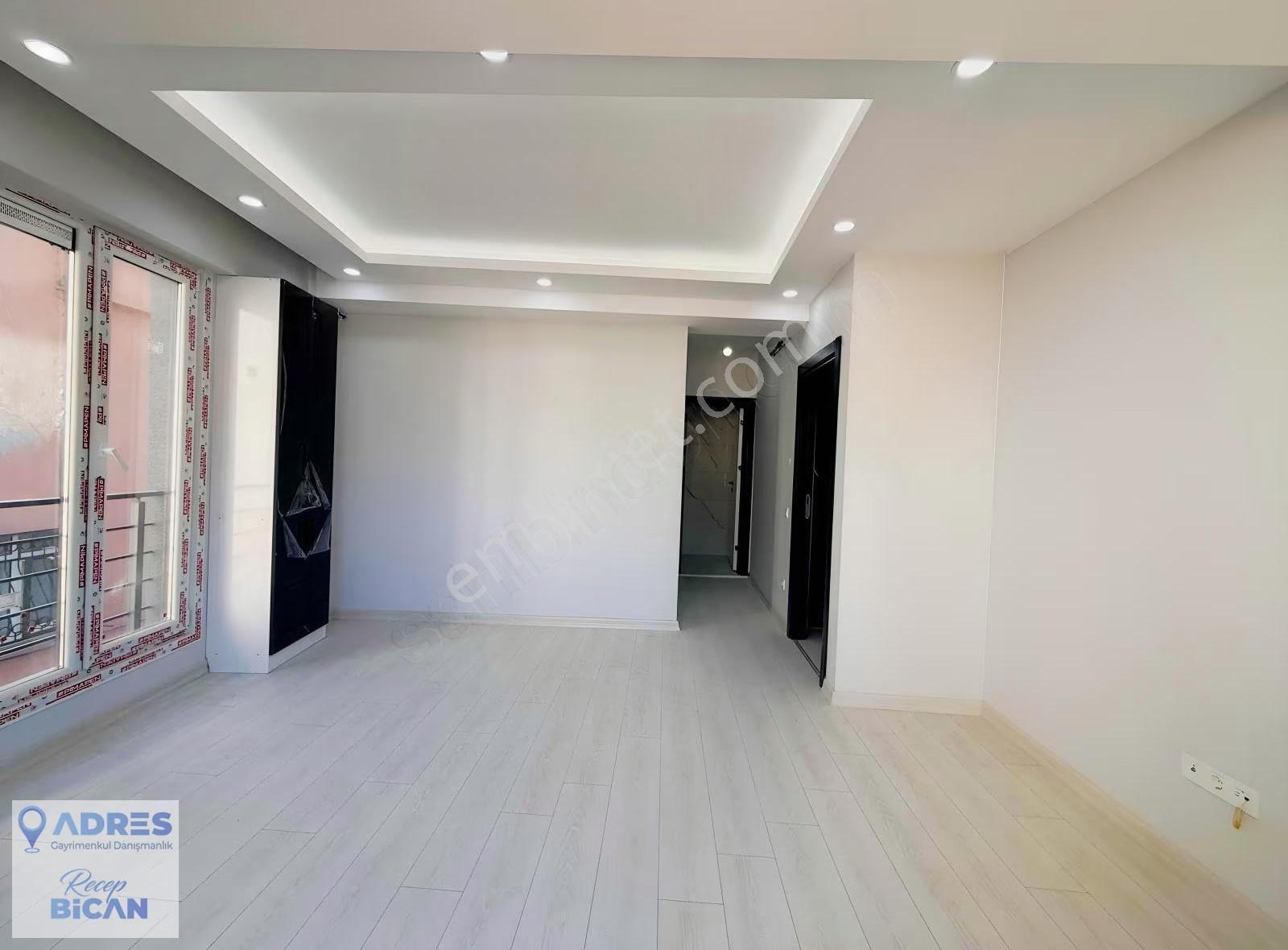Çeliktepede Satılık 2+1 K.mutfak Metro 10 Dk Tapumasrafsız - Görsel 26