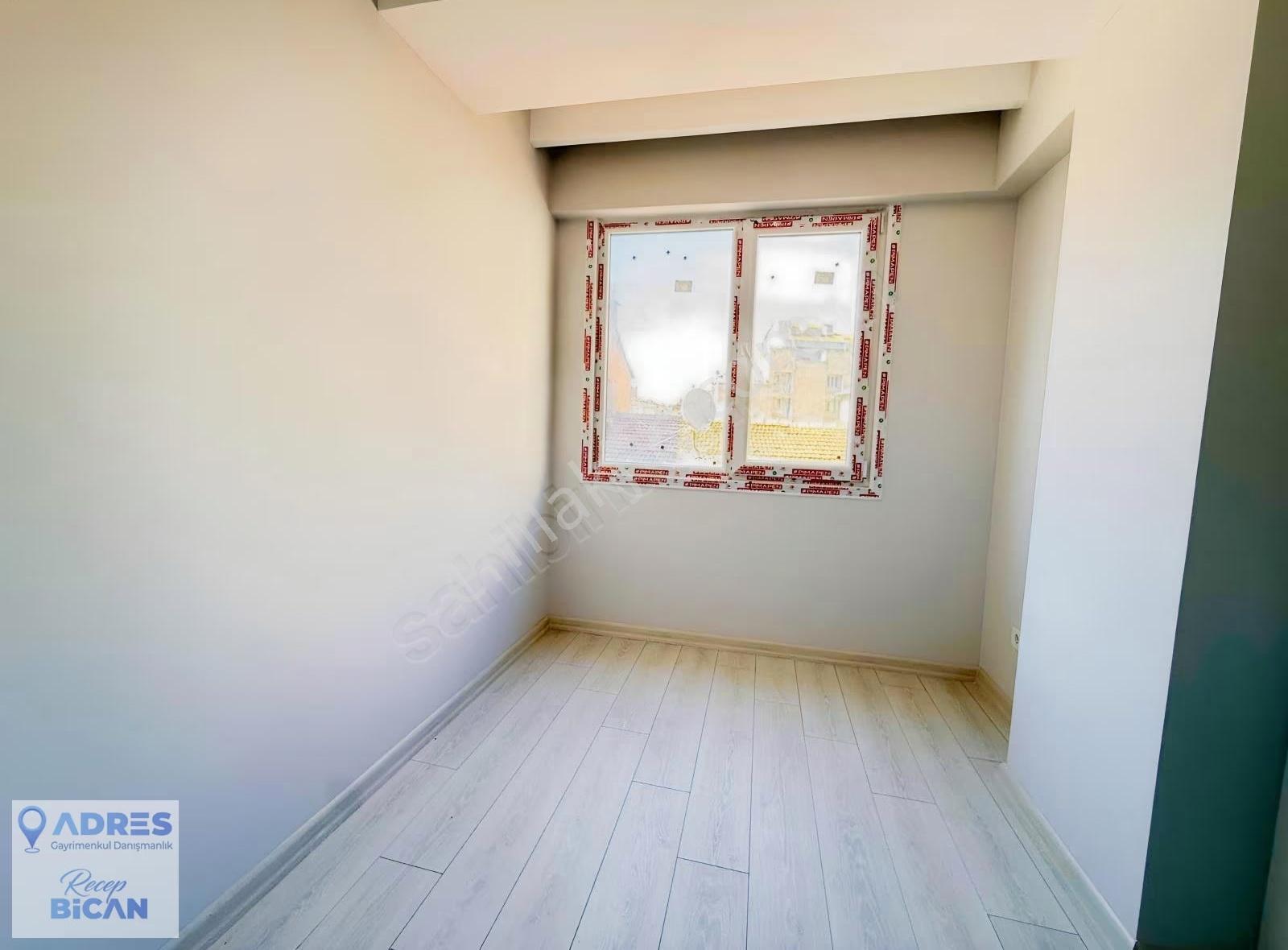 Çeliktepede Satılık 2+1 K.mutfak Metro 10 Dk Tapumasrafsız - Görsel 31