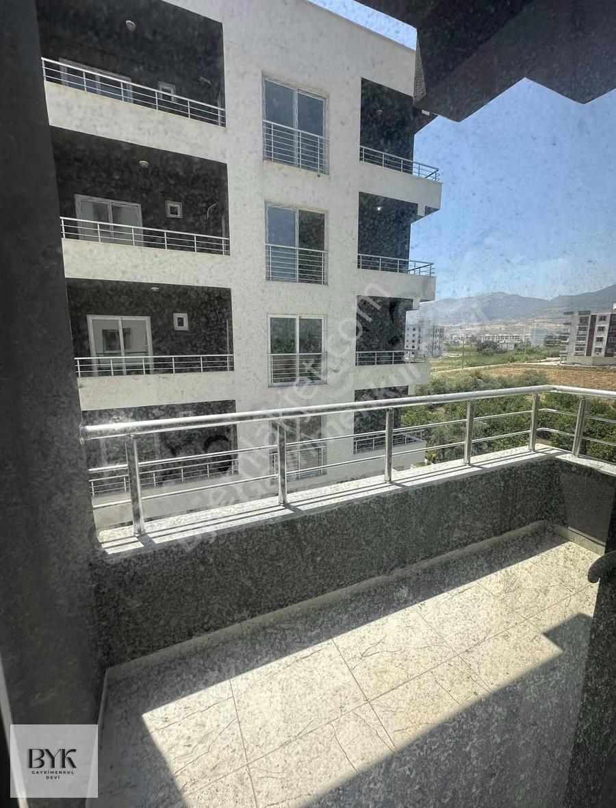 Yeşilovacıkta 2 Balkonlu 2+1 Satılık Daire - Görsel 18
