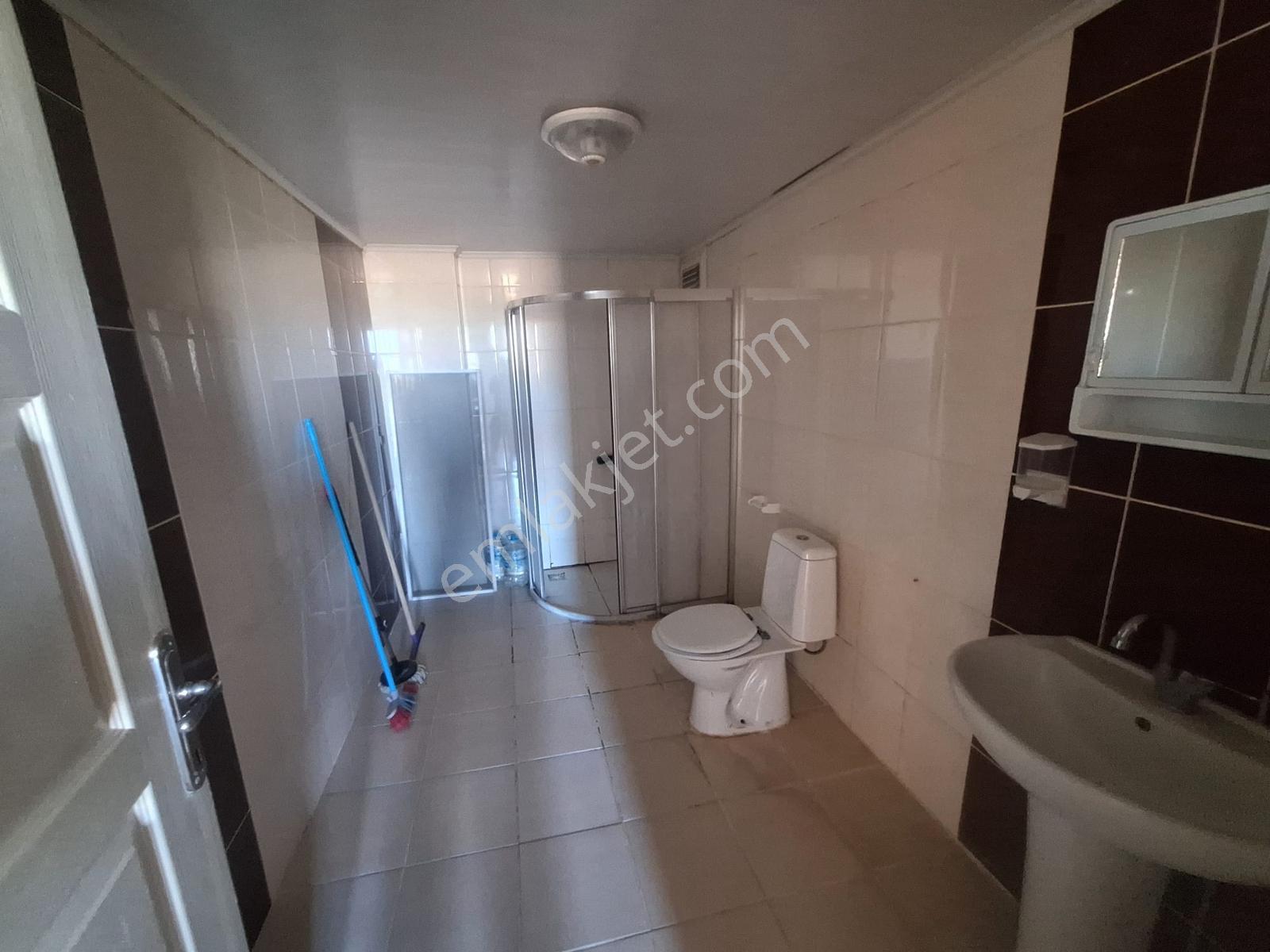 Özbey Emlaktan 71 Evler Mahallesi 3+1 Kiralık Daire - Görsel 4