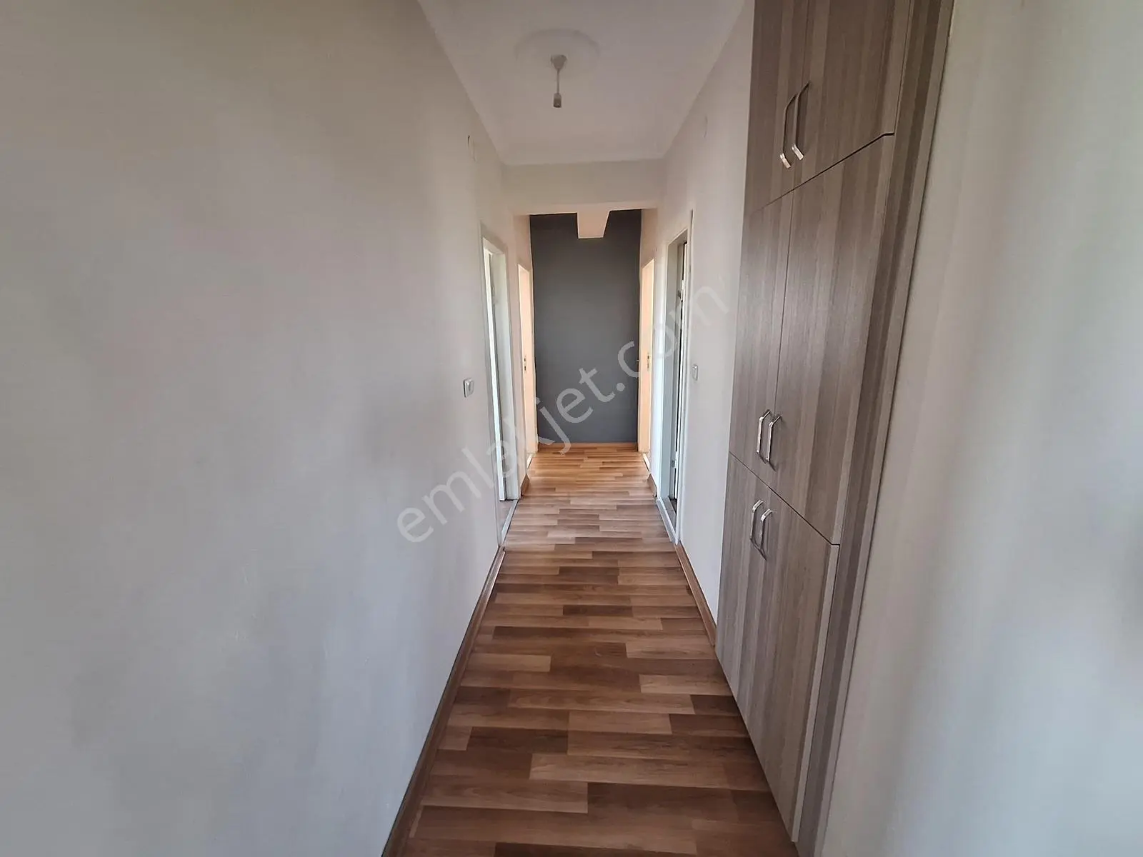 Özbey Emlaktan 71 Evler Mahallesi 3+1 Kiralık Daire