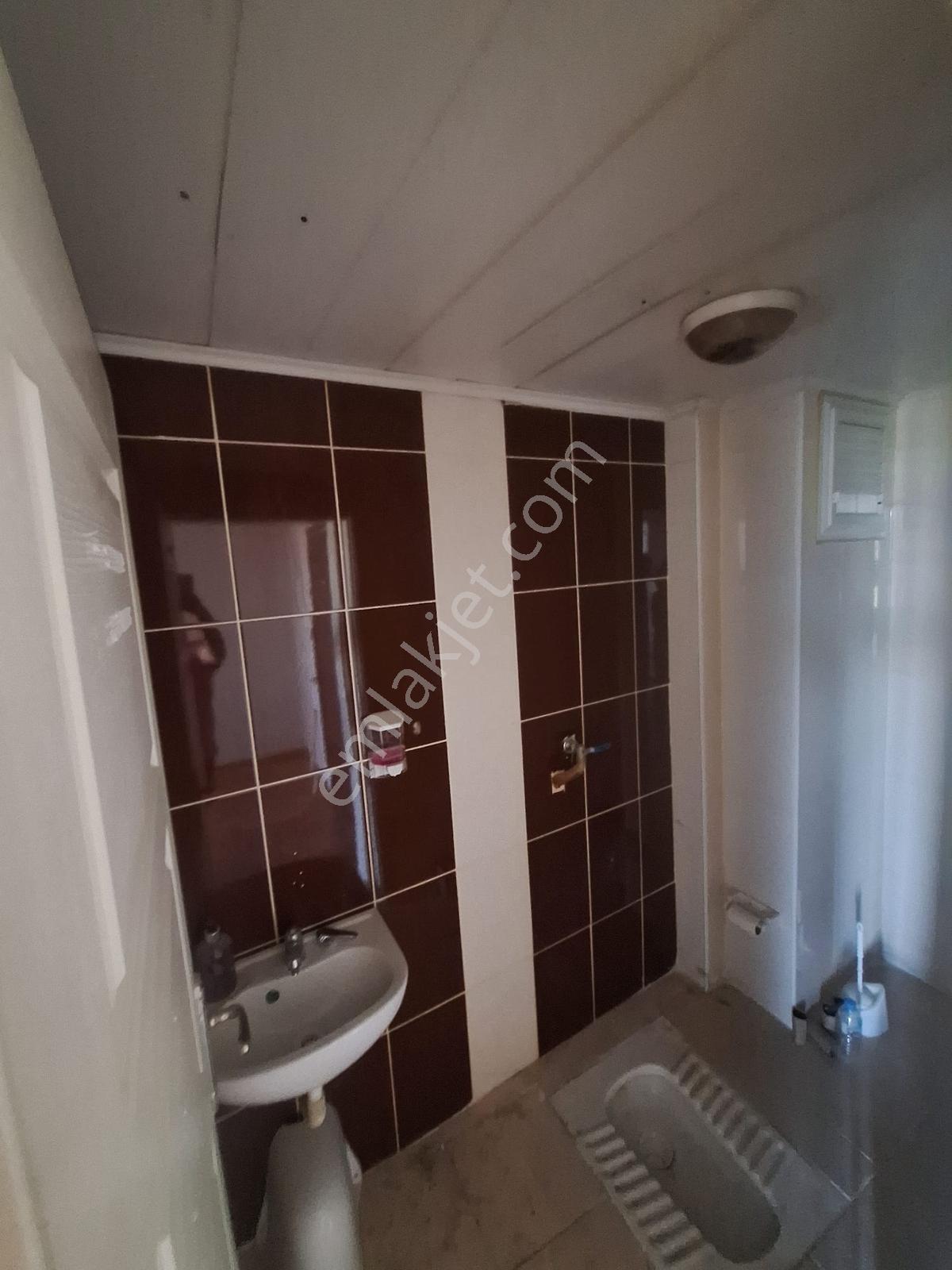 Özbey Emlaktan 71 Evler Mahallesi 3+1 Kiralık Daire - Görsel 14