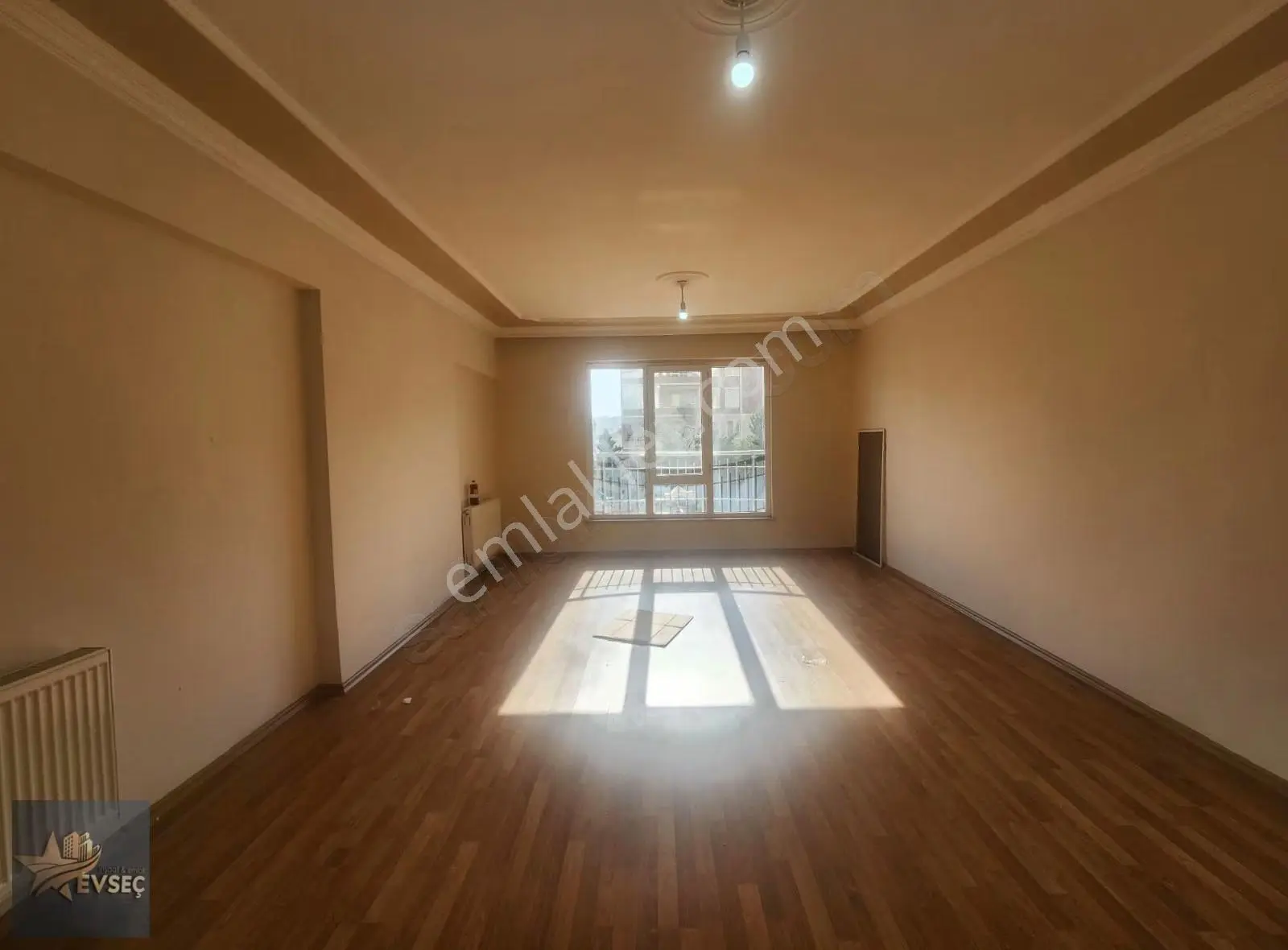 Evseç Emlaktan Site İçerisinde 5 Odalı Satılık Daire - Görsel 6