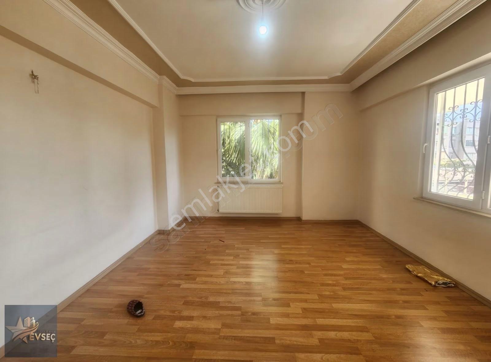 Evseç Emlaktan Site İçerisinde 5 Odalı Satılık Daire - Görsel 21