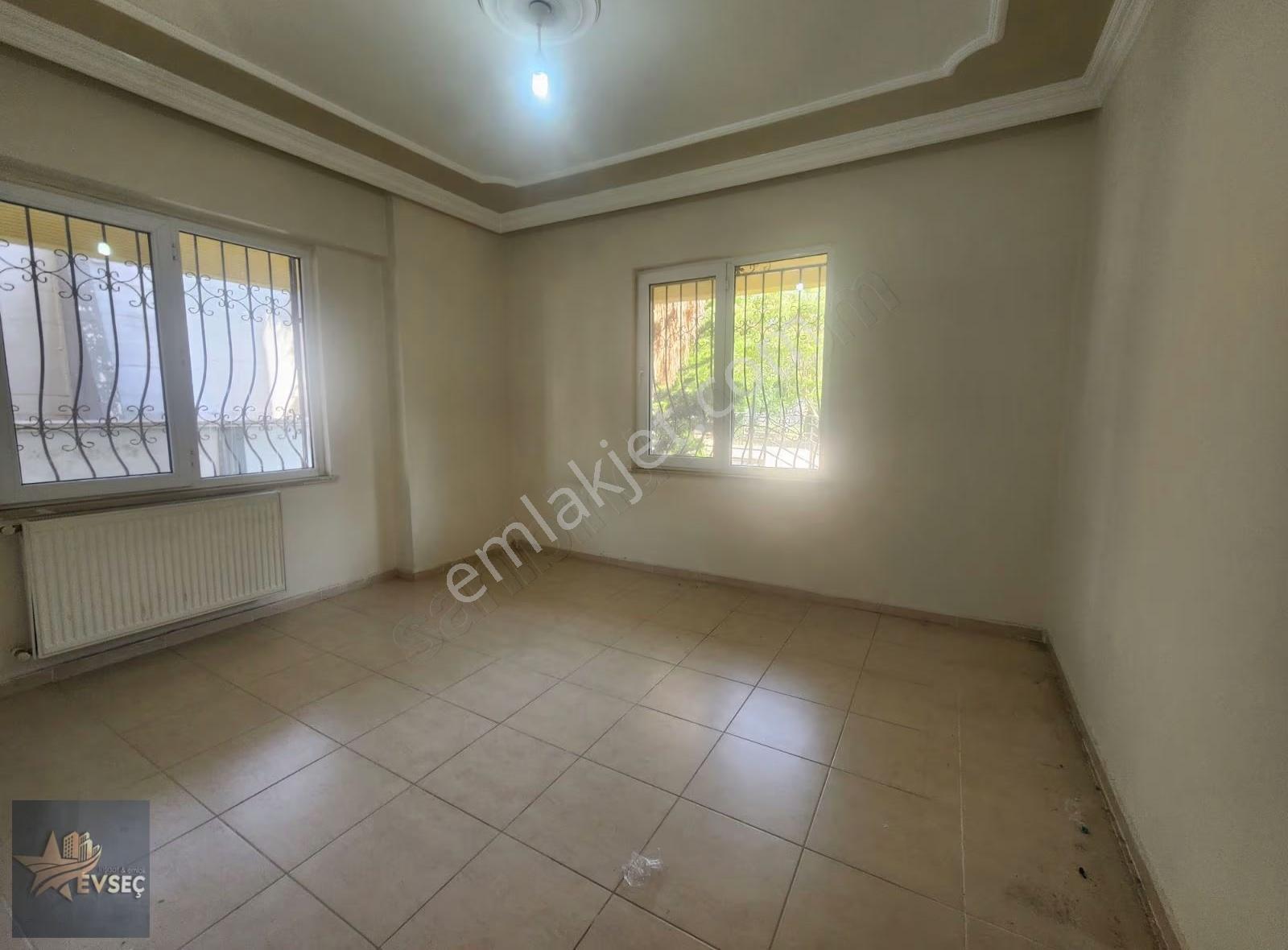 Evseç Emlaktan Site İçerisinde 5 Odalı Satılık Daire - Görsel 29