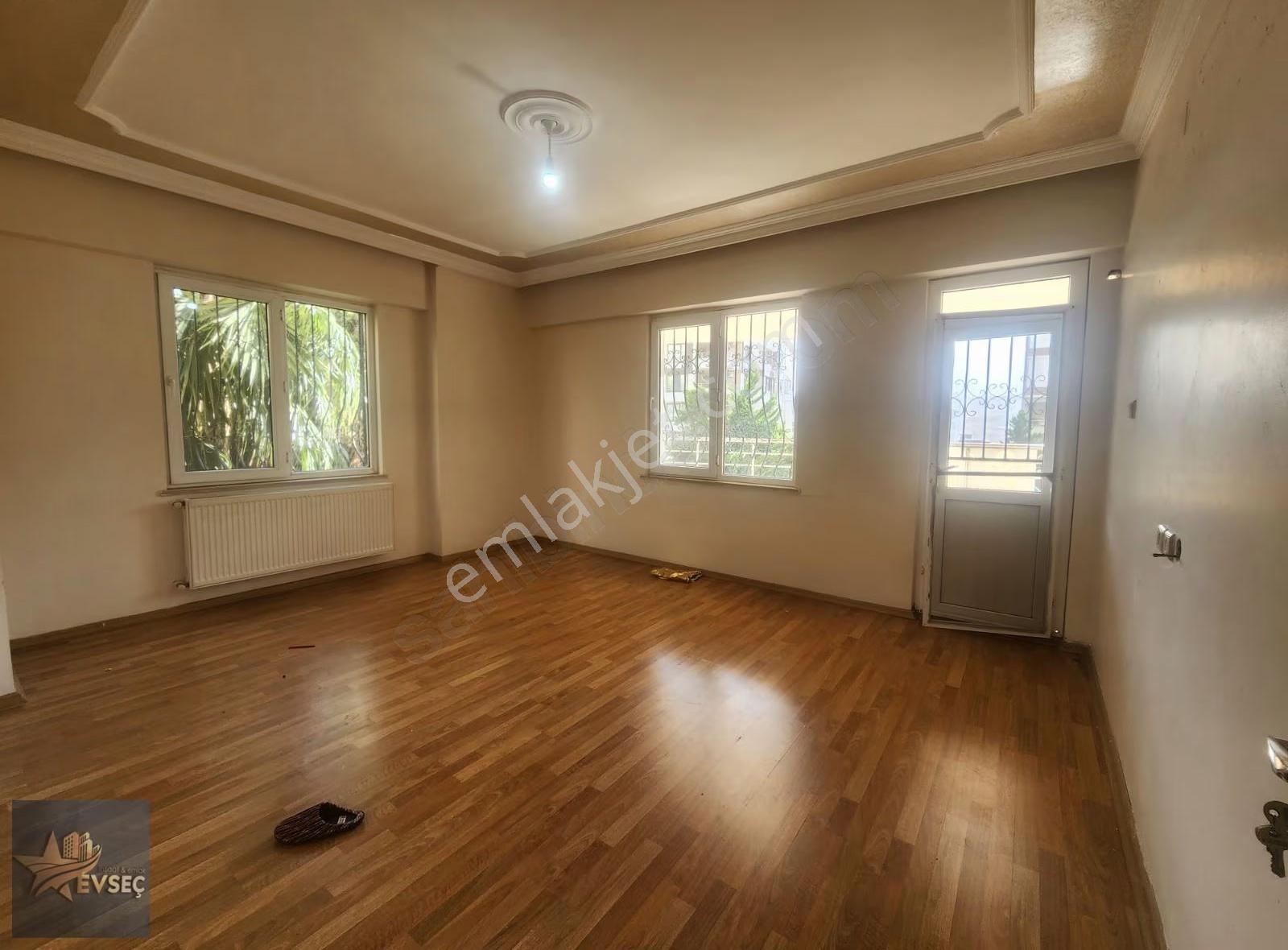 Evseç Emlaktan Site İçerisinde 5 Odalı Satılık Daire - Görsel 31