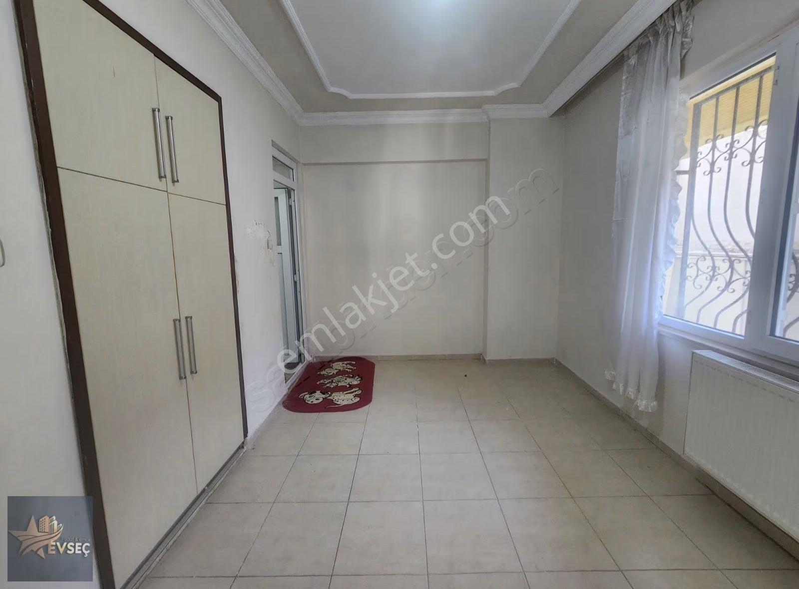 Evseç Emlaktan Site İçerisinde 5 Odalı Satılık Daire - Görsel 20
