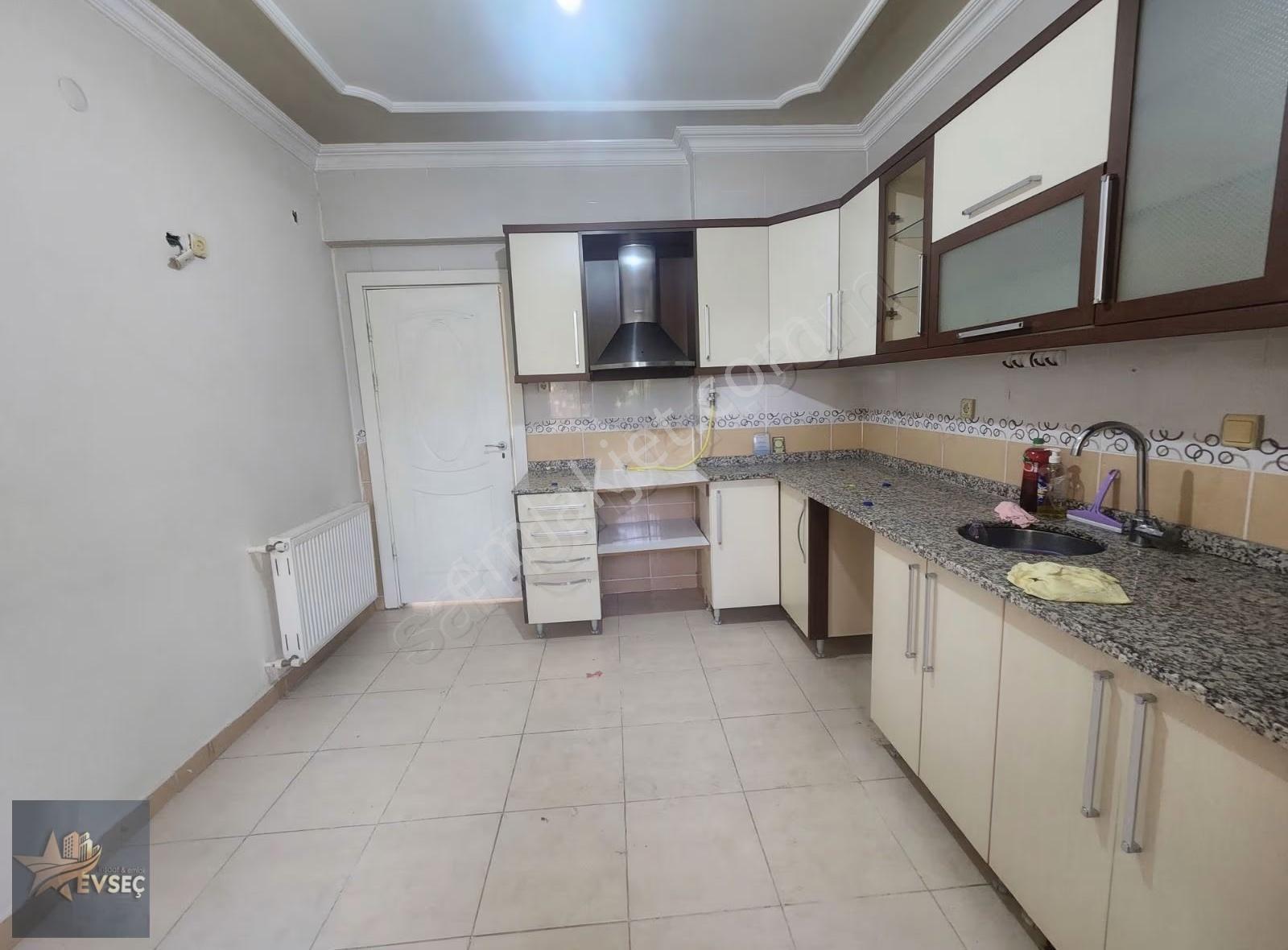 Evseç Emlaktan Site İçerisinde 5 Odalı Satılık Daire - Görsel 7