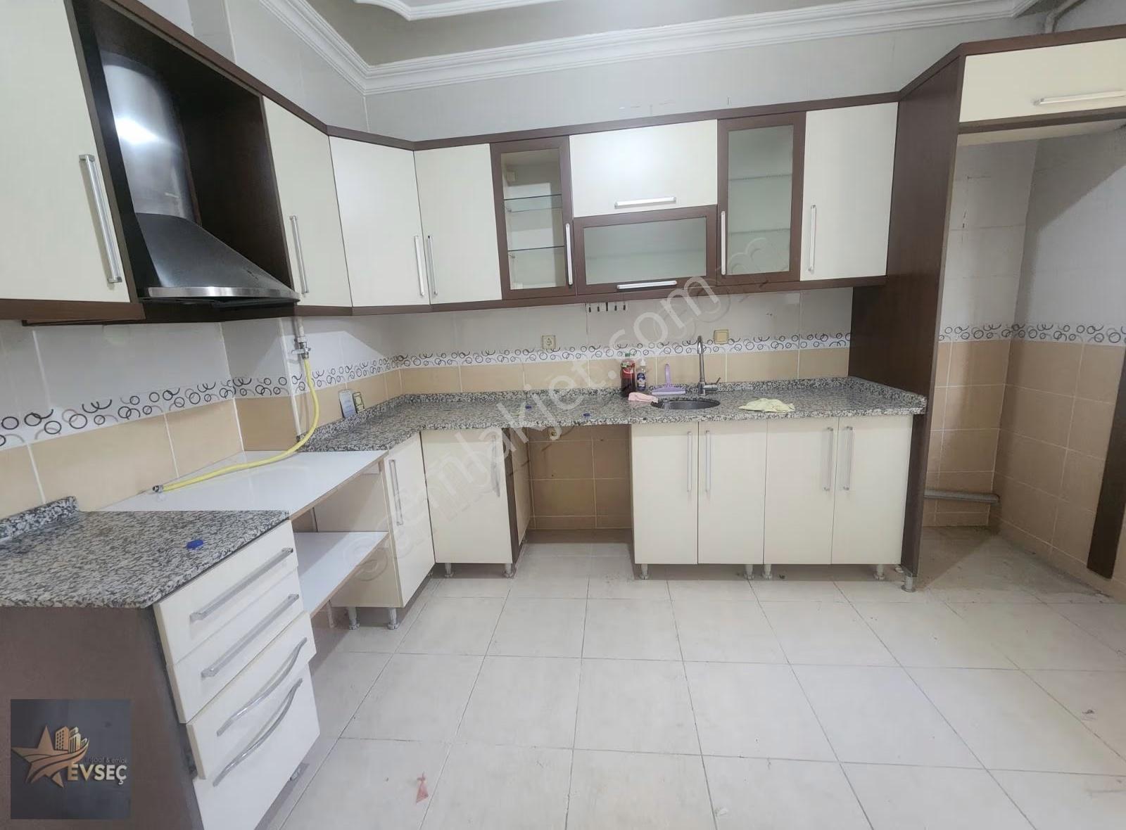 Evseç Emlaktan Site İçerisinde 5 Odalı Satılık Daire - Görsel 34