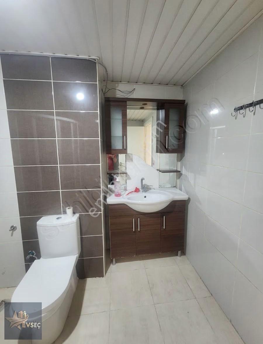 Evseç Emlaktan Site İçerisinde 5 Odalı Satılık Daire - Görsel 4