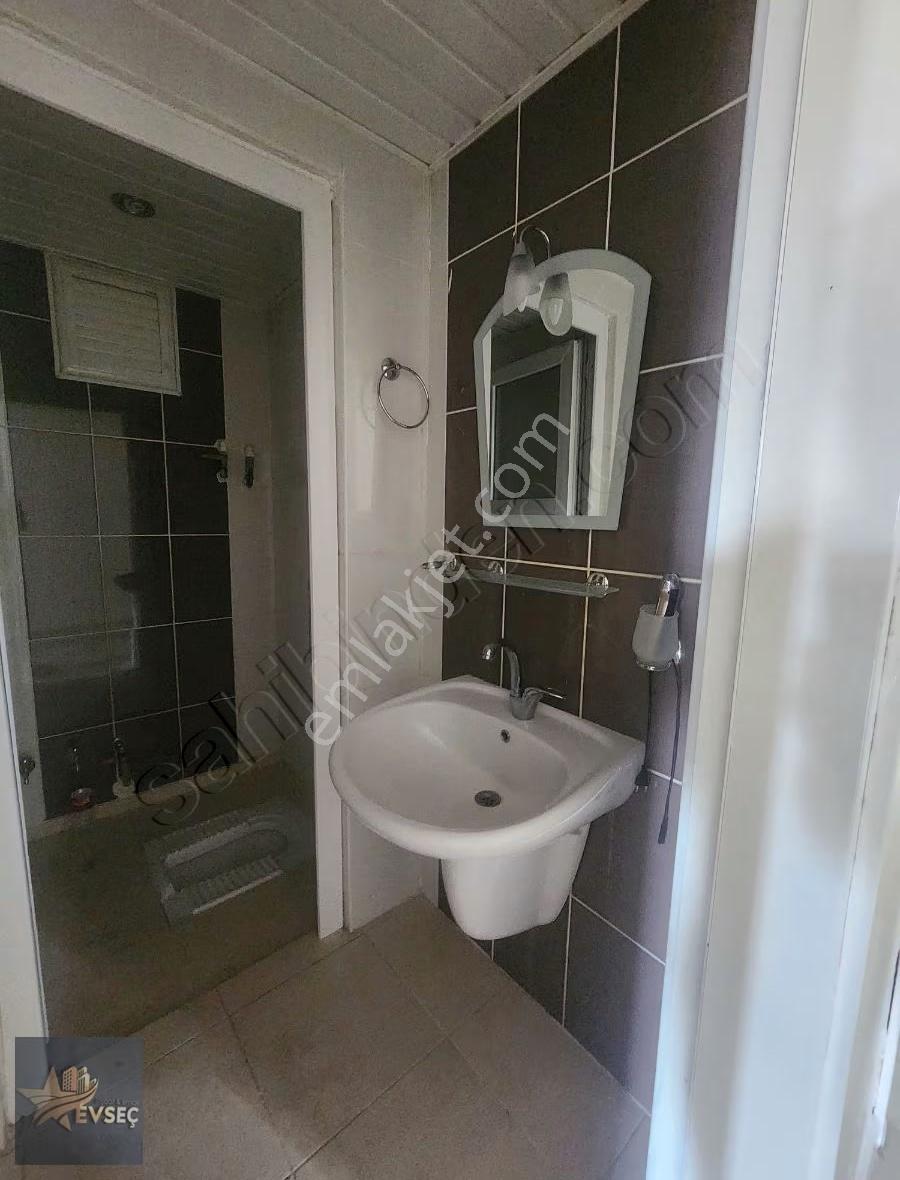 Evseç Emlaktan Site İçerisinde 5 Odalı Satılık Daire - Görsel 16