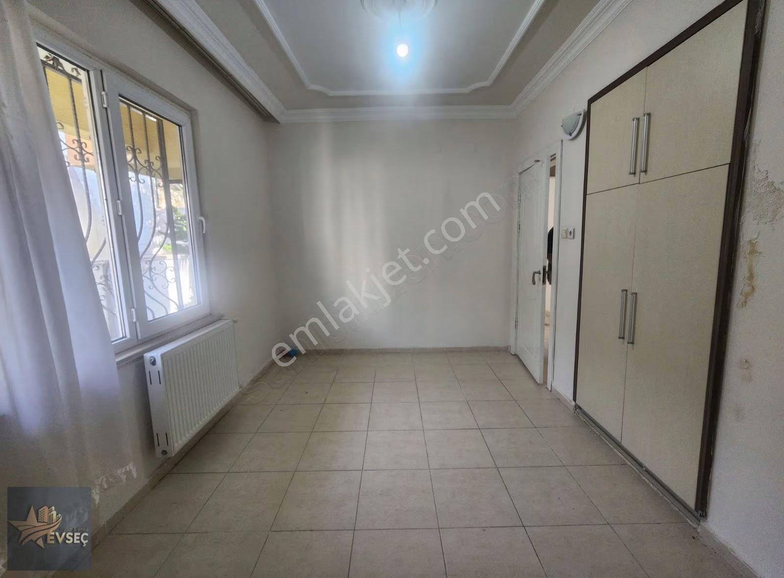 Evseç Emlaktan Site İçerisinde 5 Odalı Satılık Daire - Görsel 2